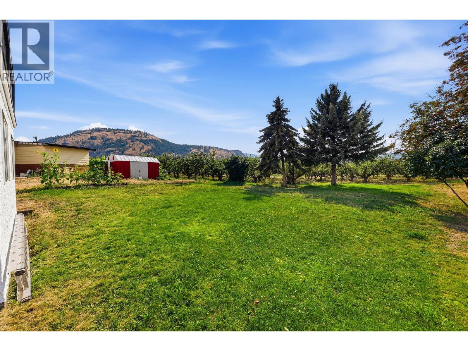 13620 Cooke Avenue Lot# 2 Property Photo 39