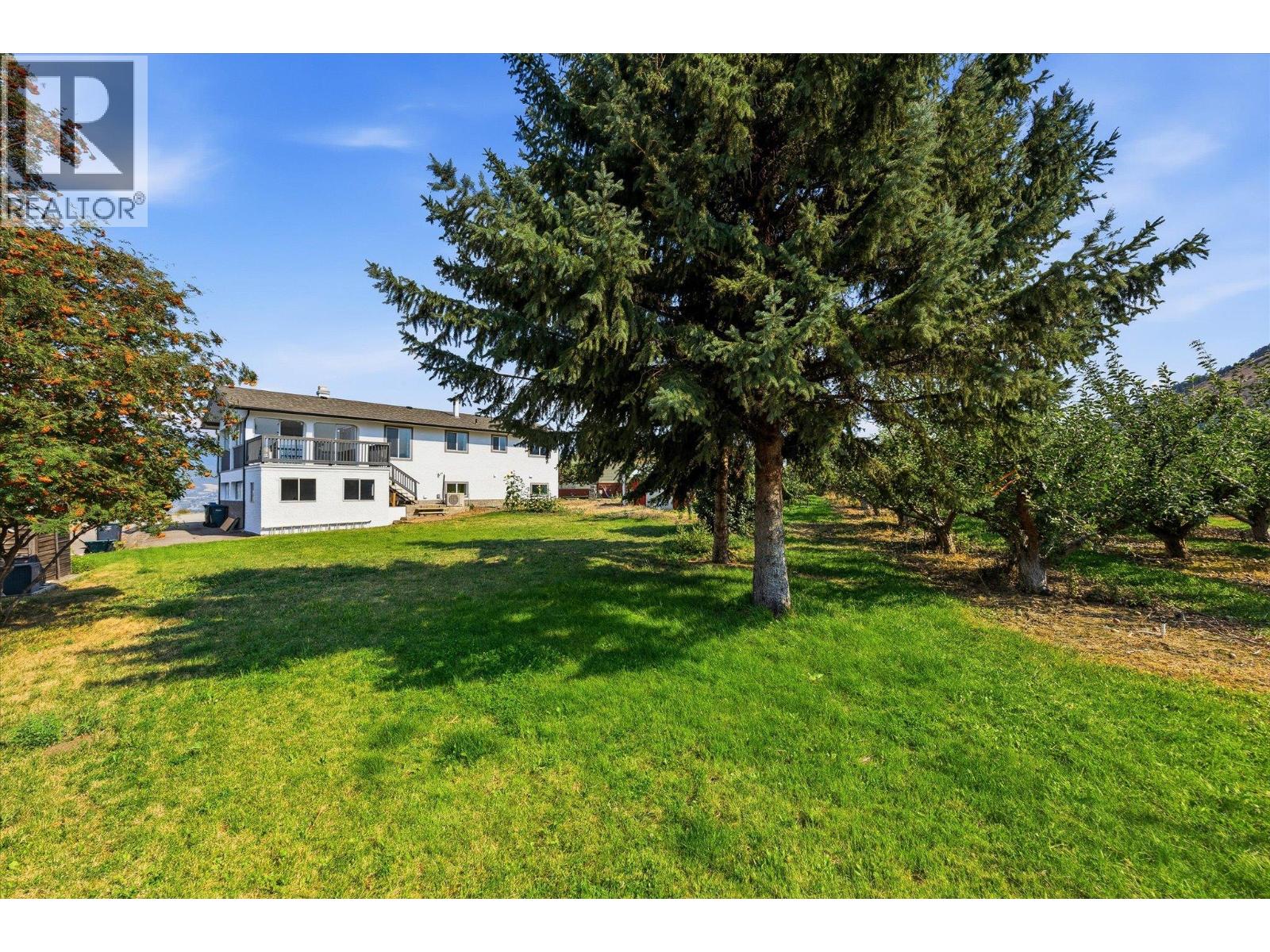 13620 Cooke Avenue Lot# 2 Property Photo 40