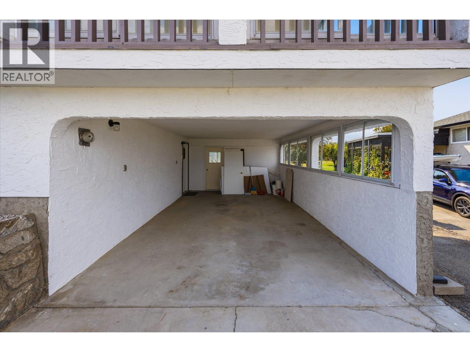13620 Cooke Avenue Lot# 2 Property Photo 45