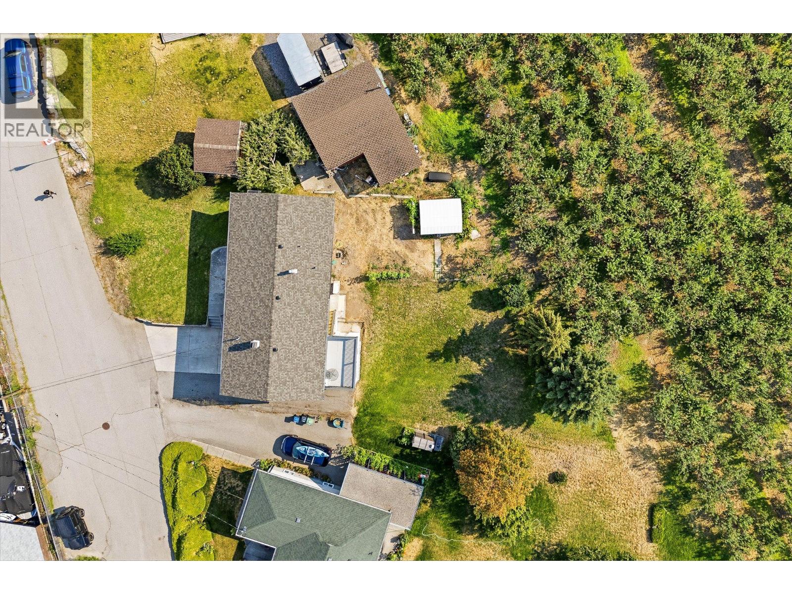 13620 Cooke Avenue Lot# 2 Property Photo 54