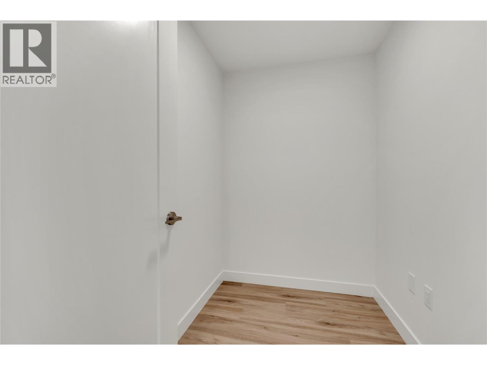 271 Wylie Street Unit# 315 Property Photo 23