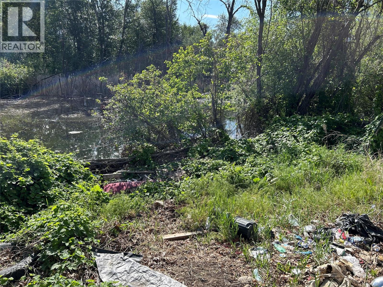 7561 Highway 97 Property Photo 12