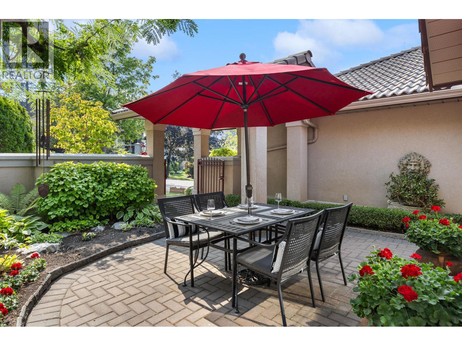 4400 Gallaghers Drive E Unit# 2 Property Photo 1