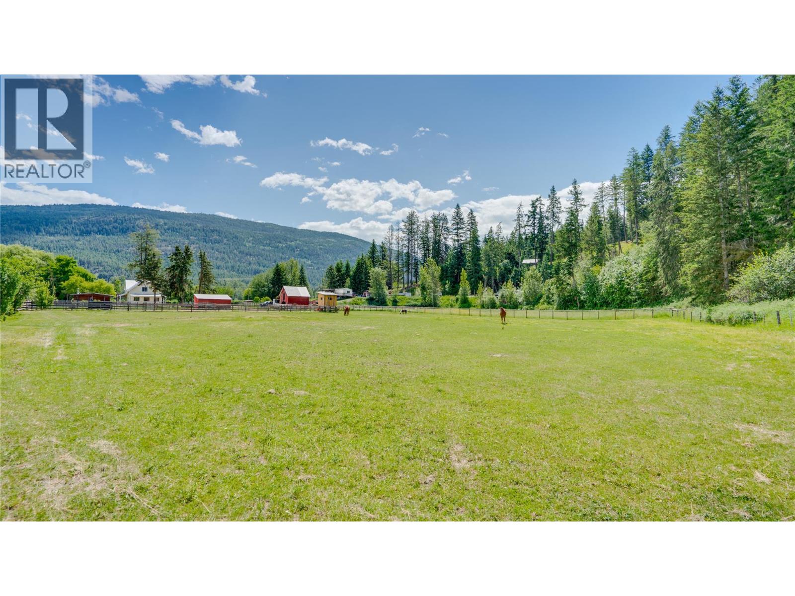 796 Salmon River Road Property Photo 8