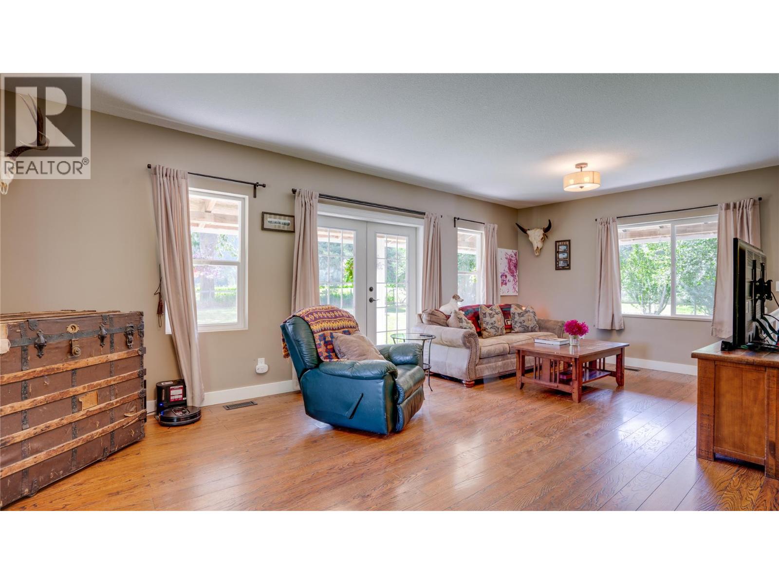 796 Salmon River Road Property Photo 18