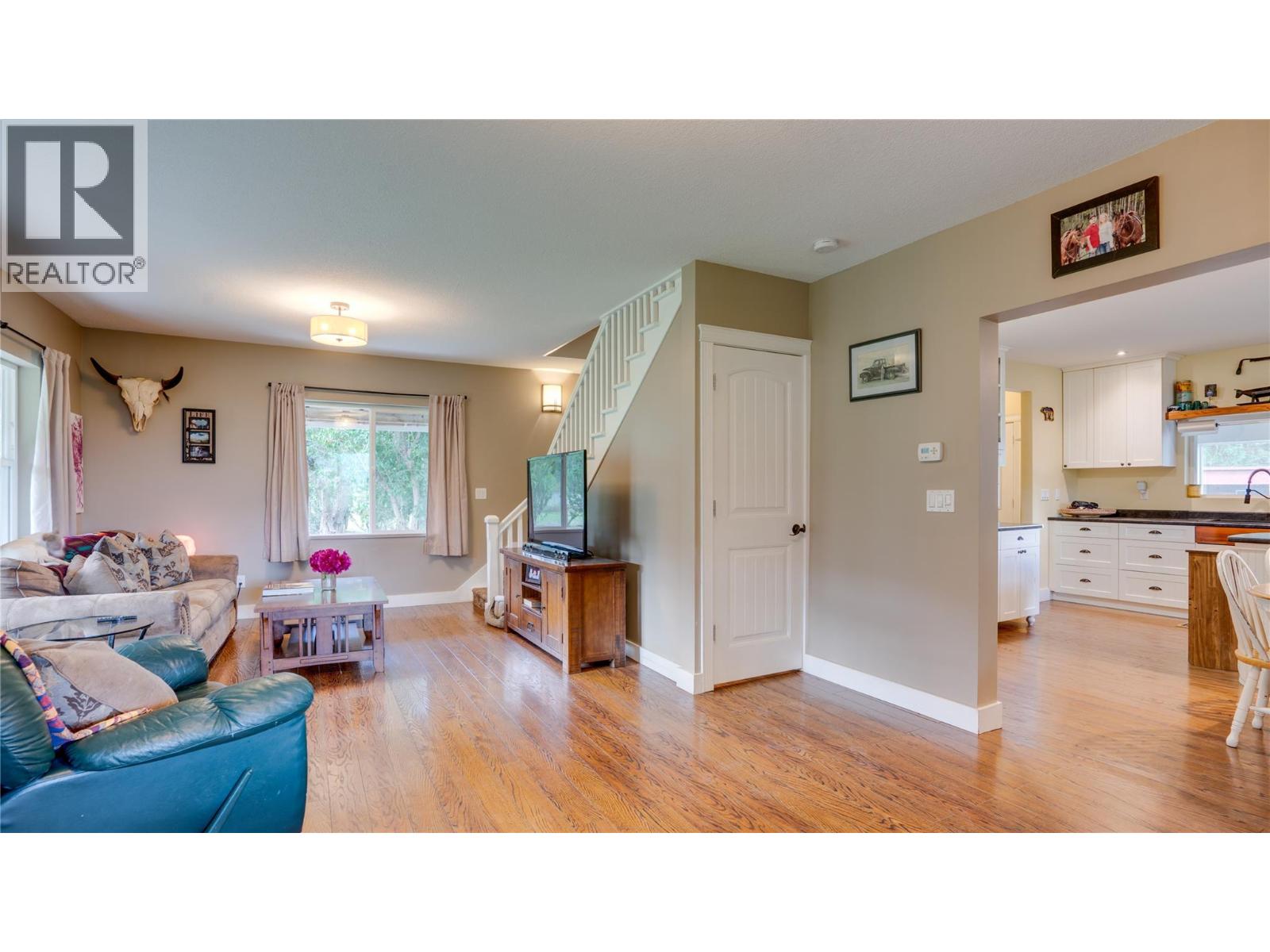 796 Salmon River Road Property Photo 19