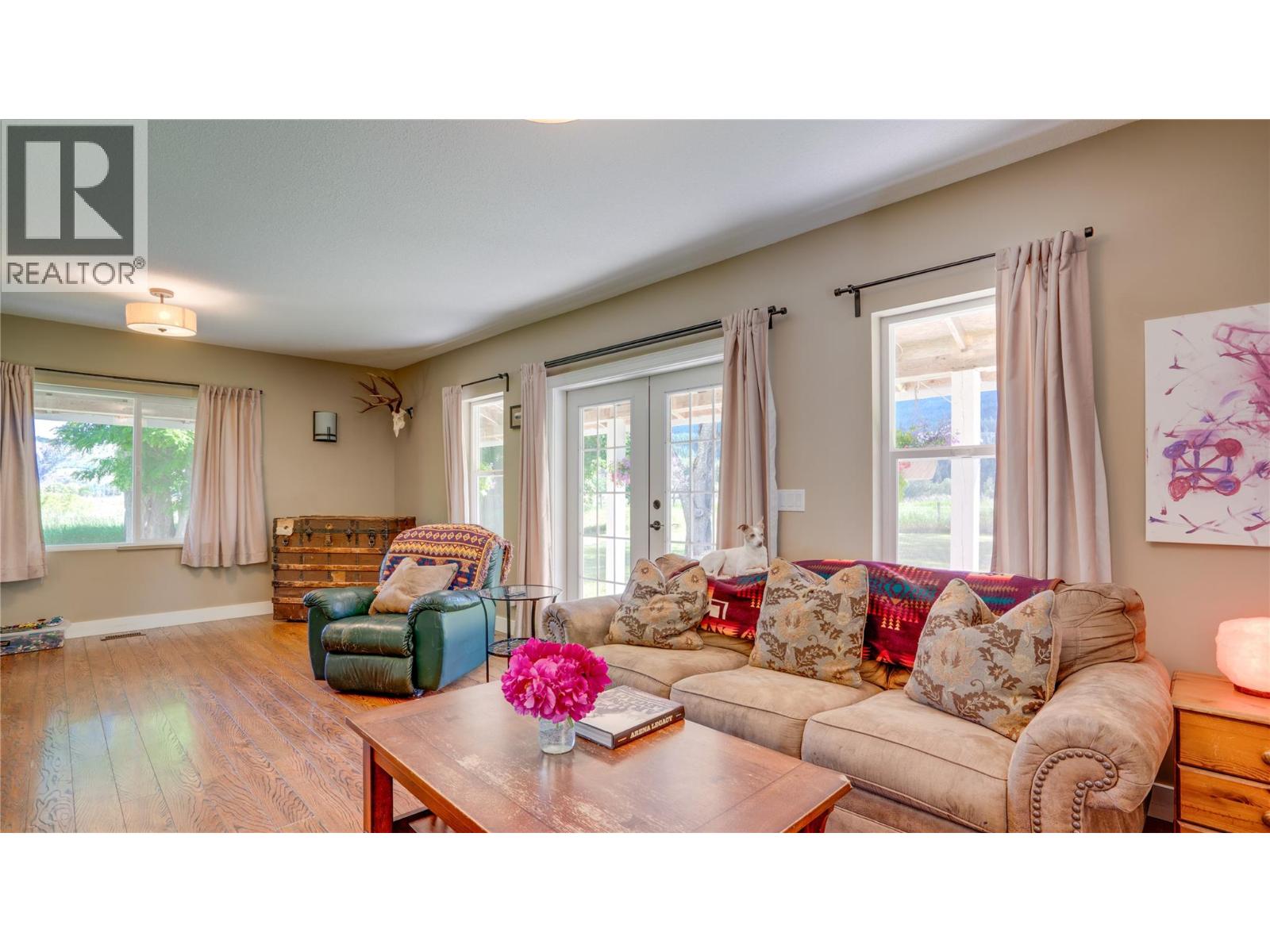 796 Salmon River Road Property Photo 20