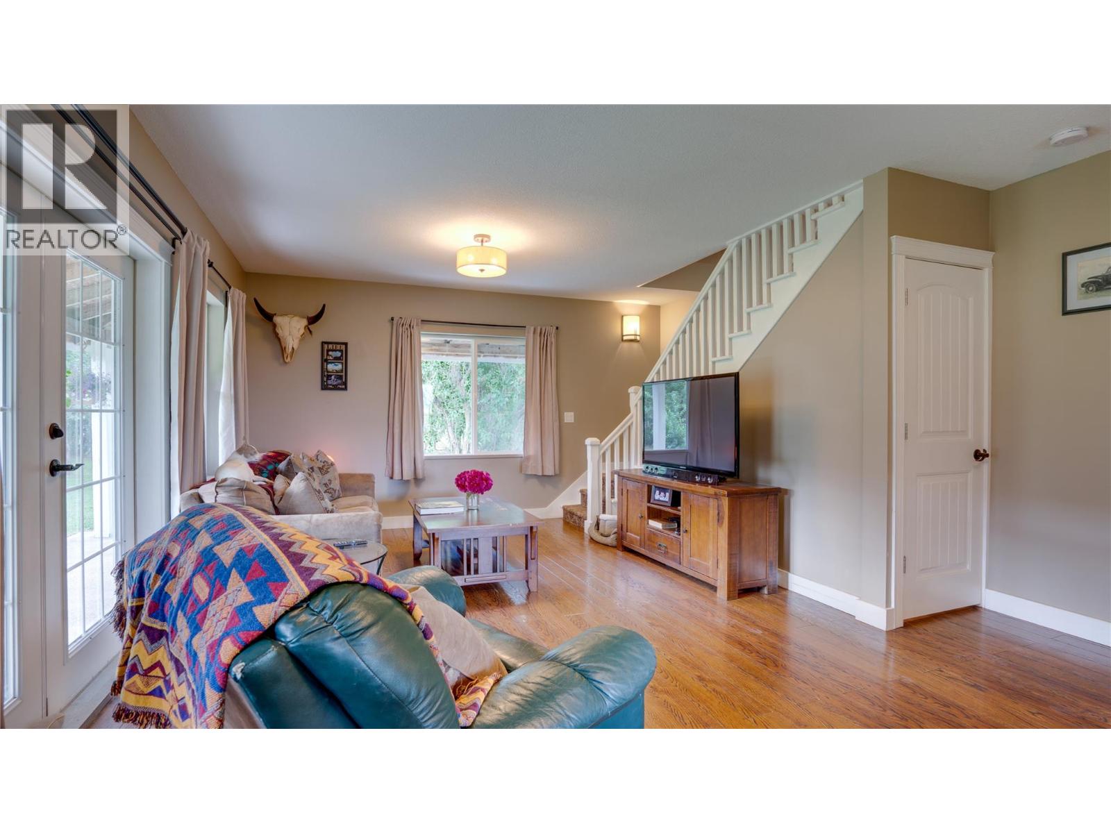 796 Salmon River Road Property Photo 21