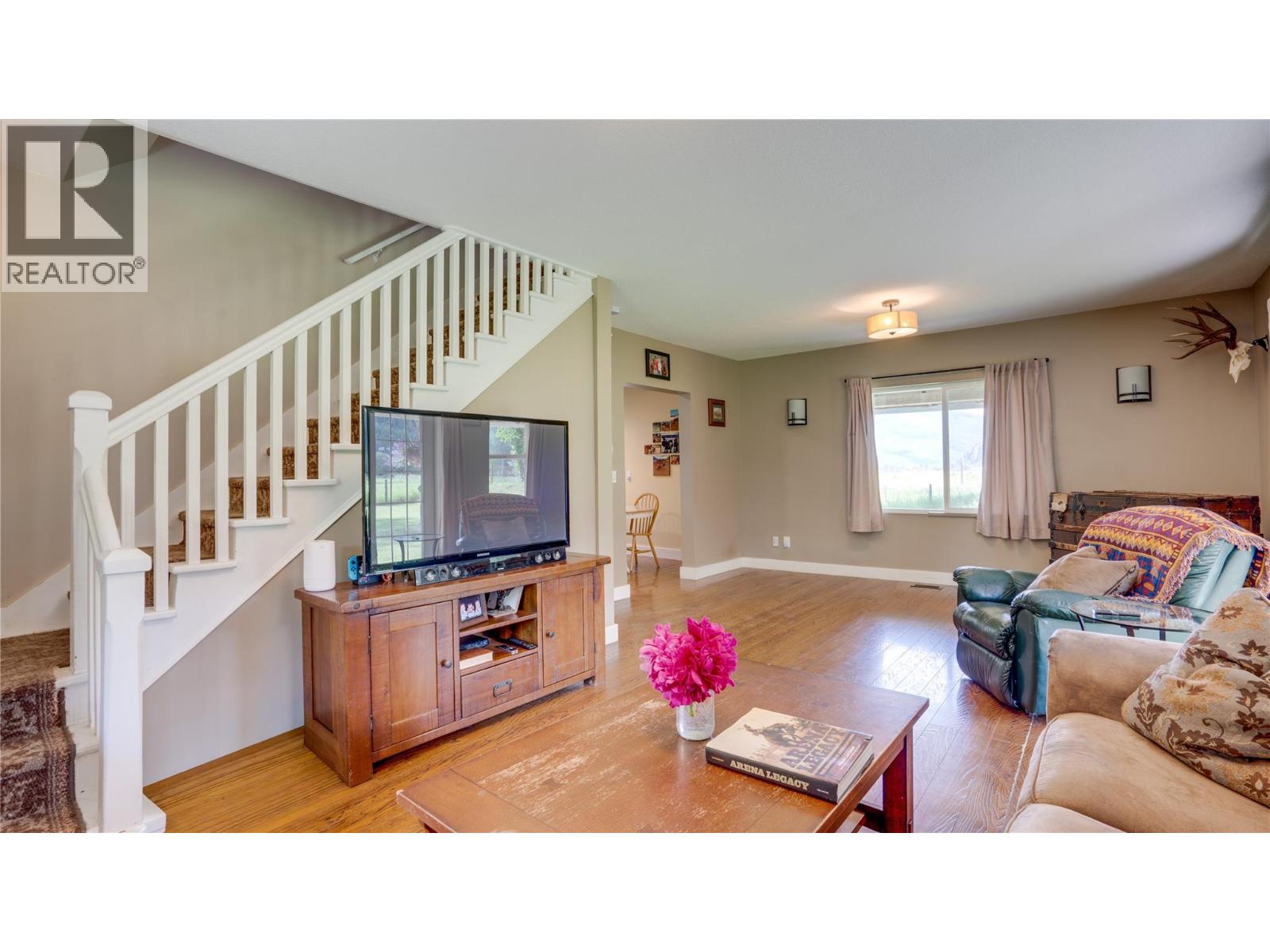 796 Salmon River Road Property Photo 22