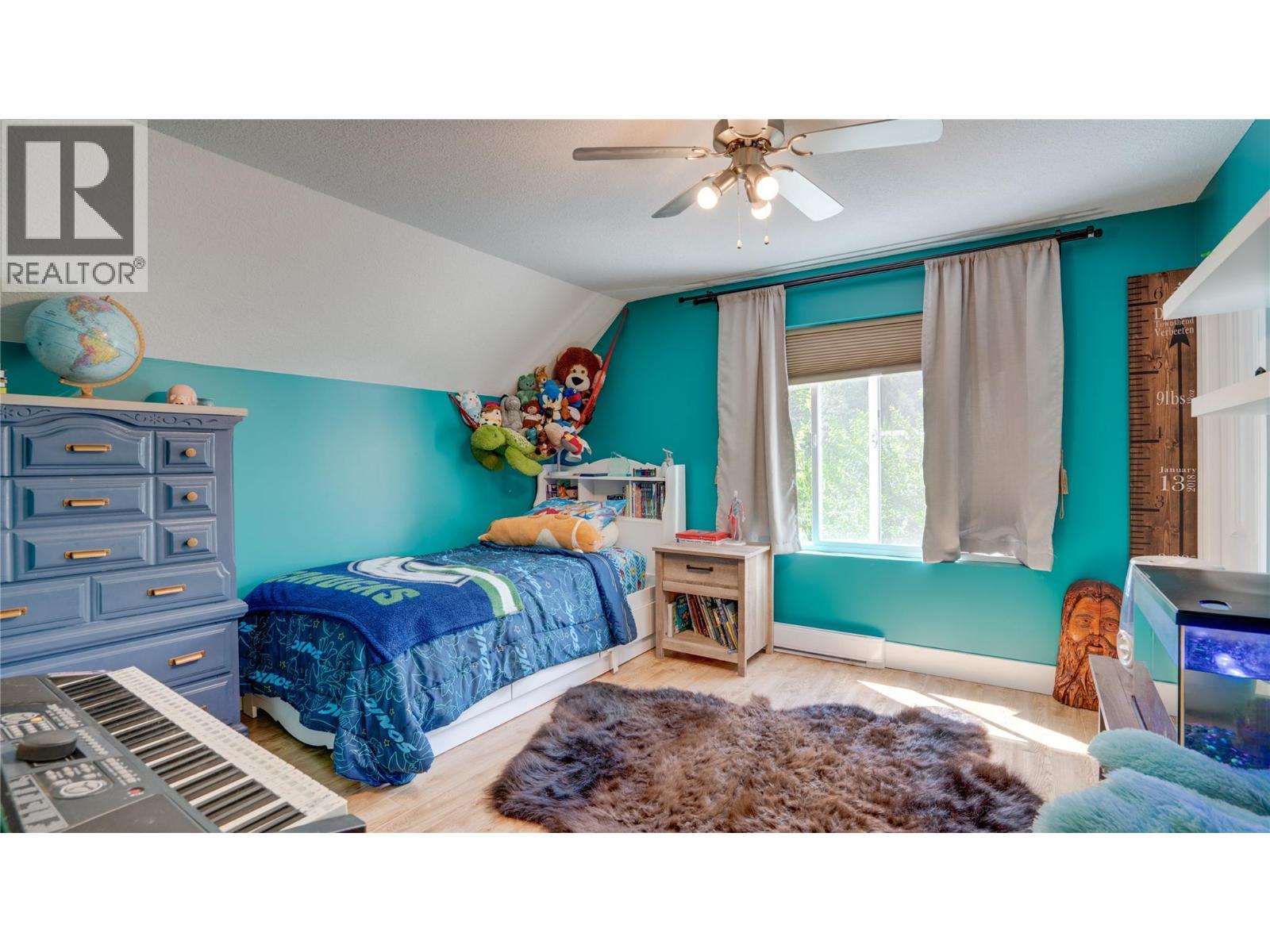 796 Salmon River Road Property Photo 31