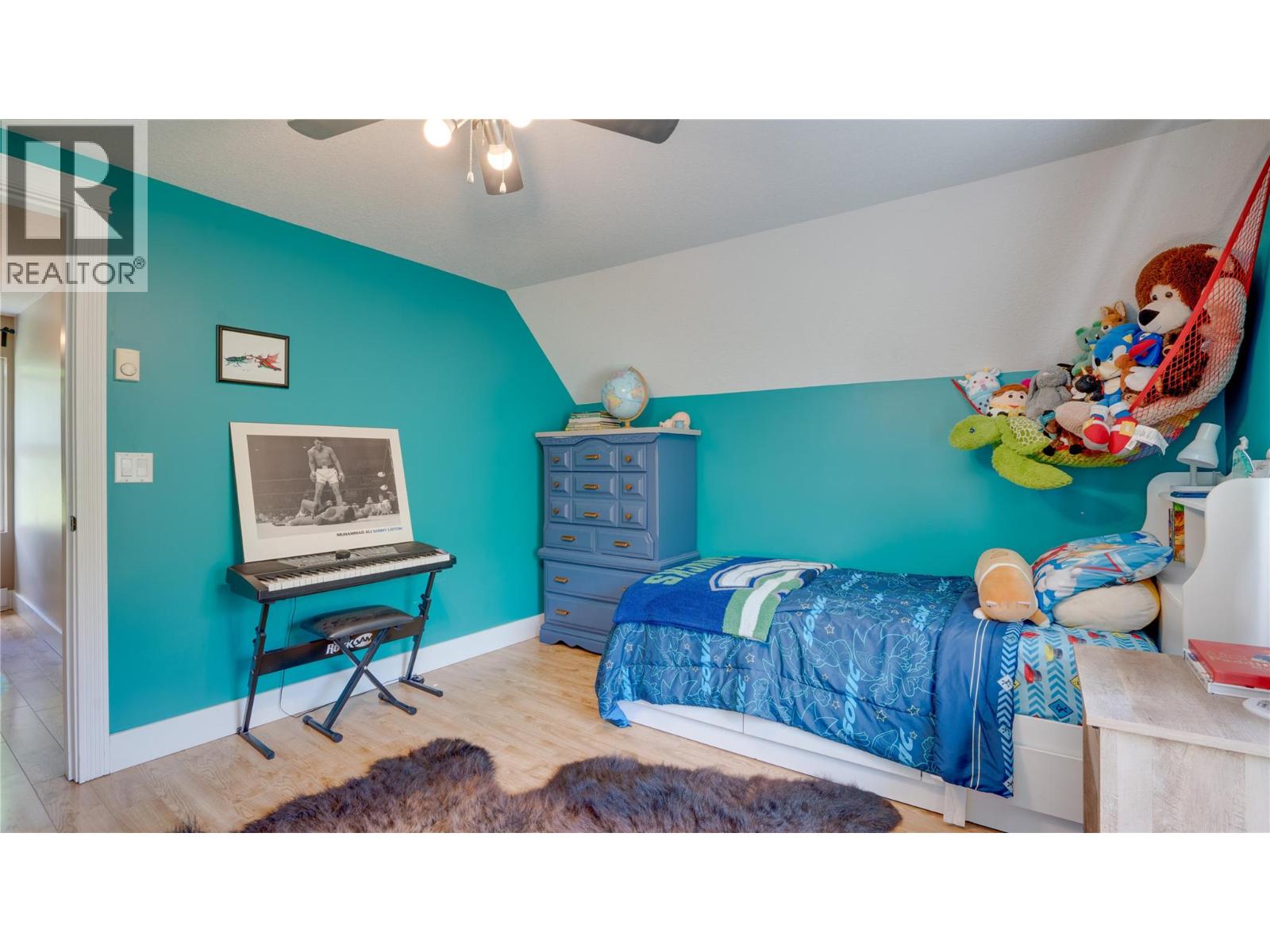 796 Salmon River Road Property Photo 32