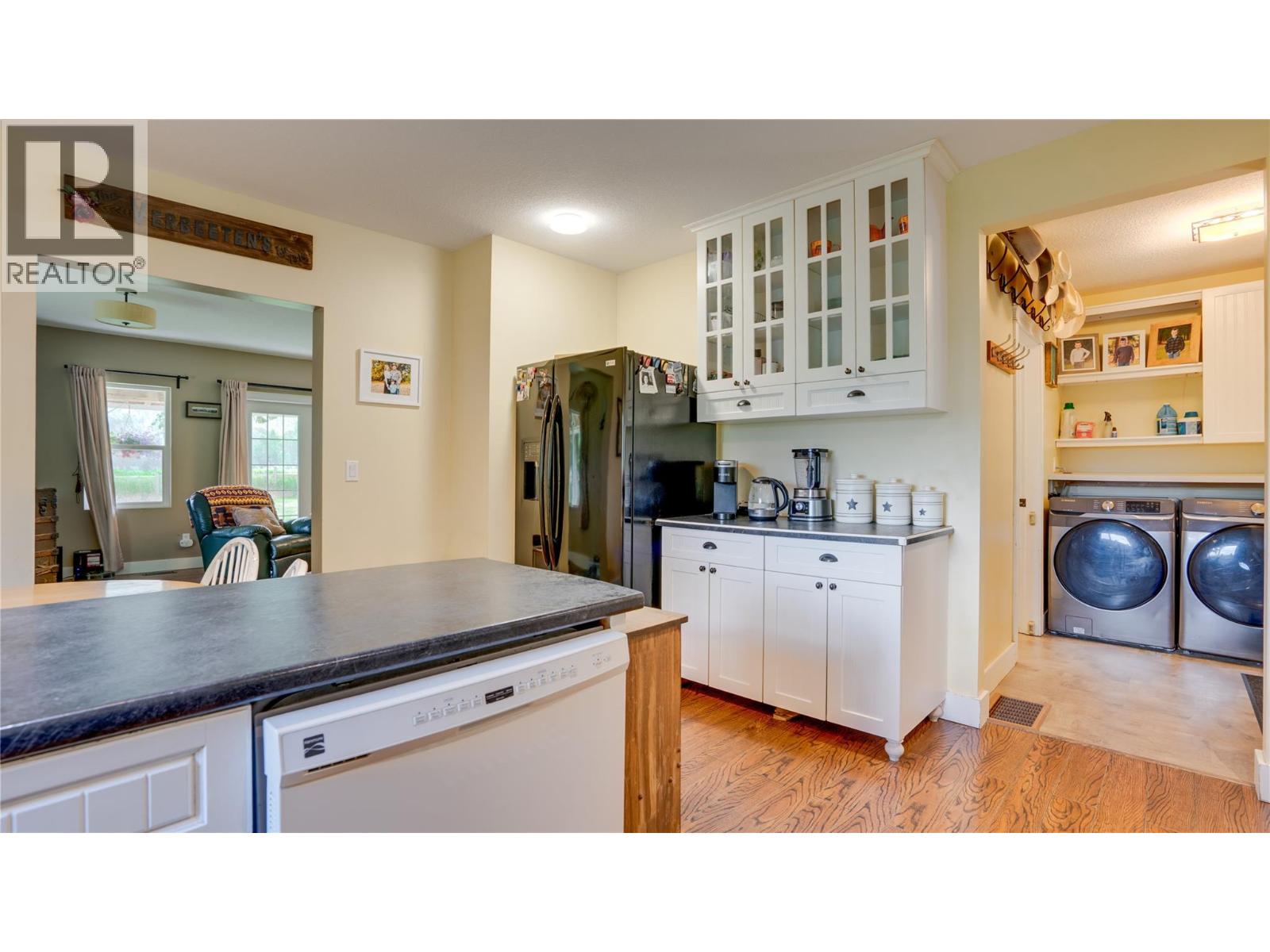 796 Salmon River Road Property Photo 33