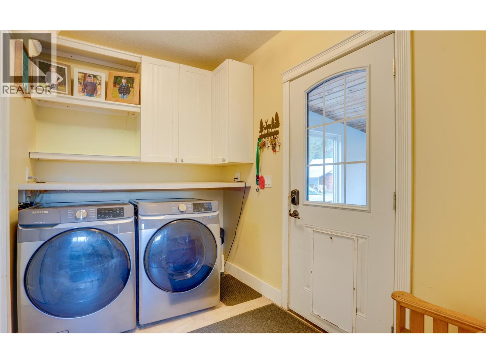 796 Salmon River Road Property Photo 34