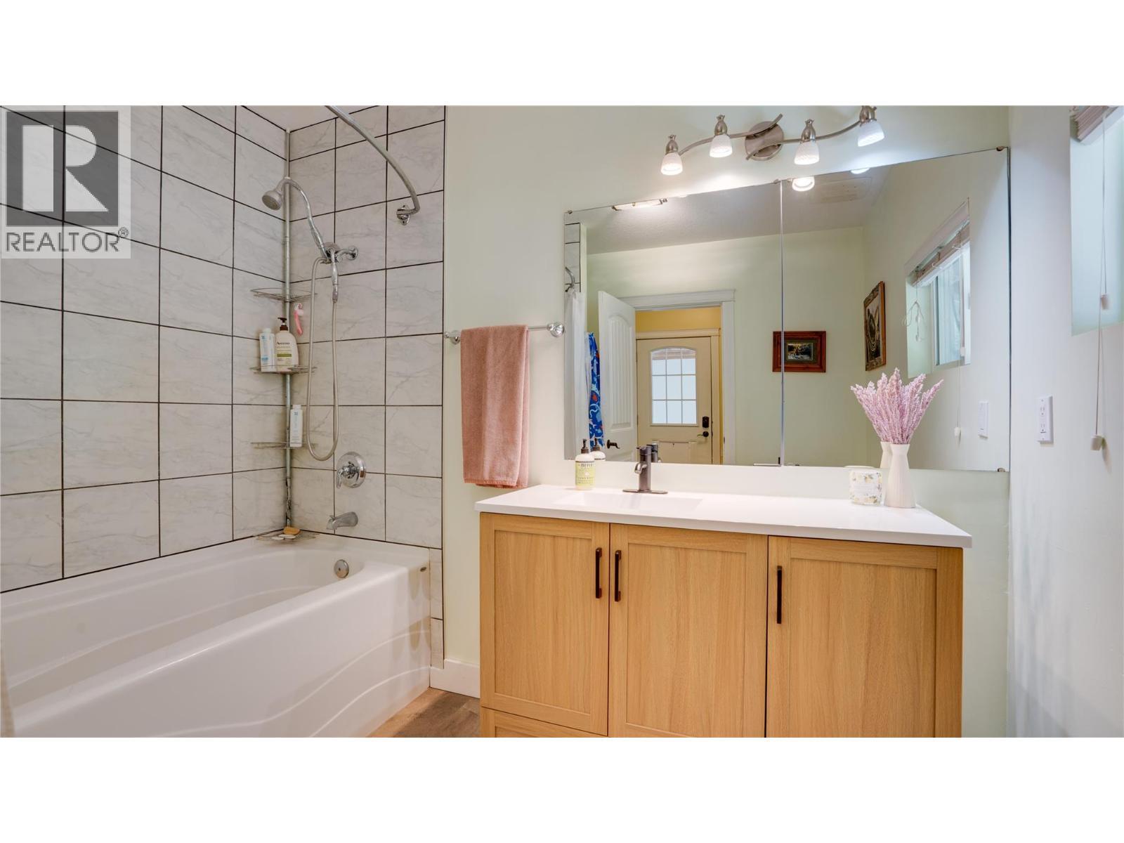 796 Salmon River Road Property Photo 36