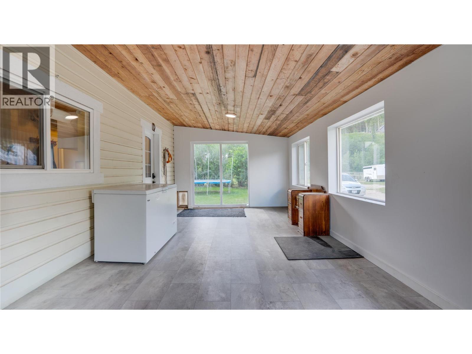 796 Salmon River Road Property Photo 37