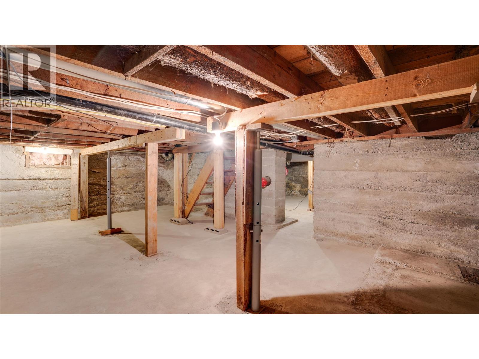 796 Salmon River Road Property Photo 38