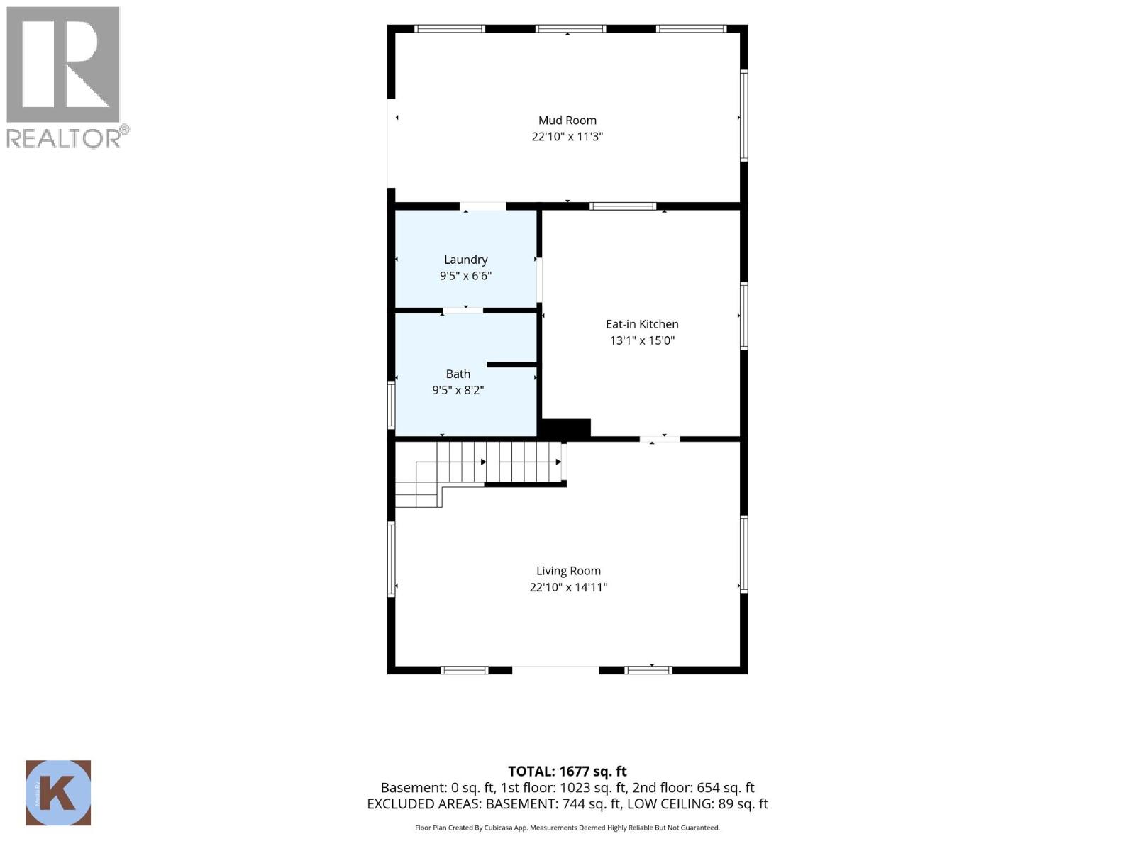 796 Salmon River Road Property Photo 40