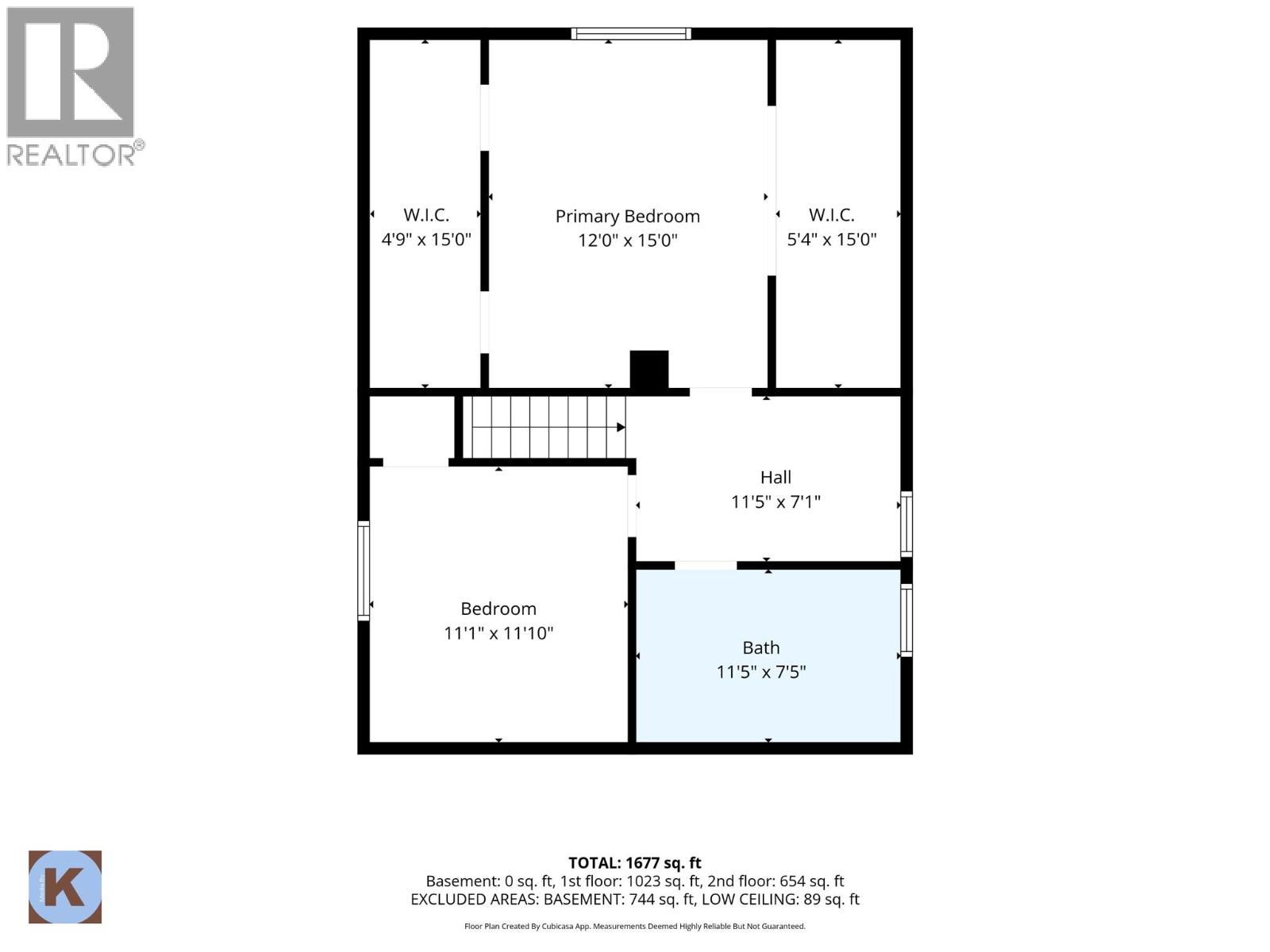 796 Salmon River Road Property Photo 41