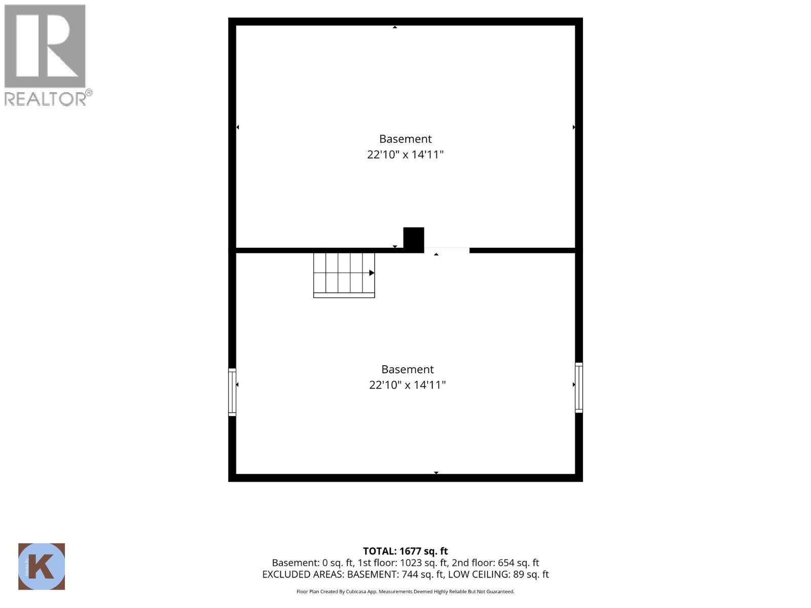 796 Salmon River Road Property Photo 42