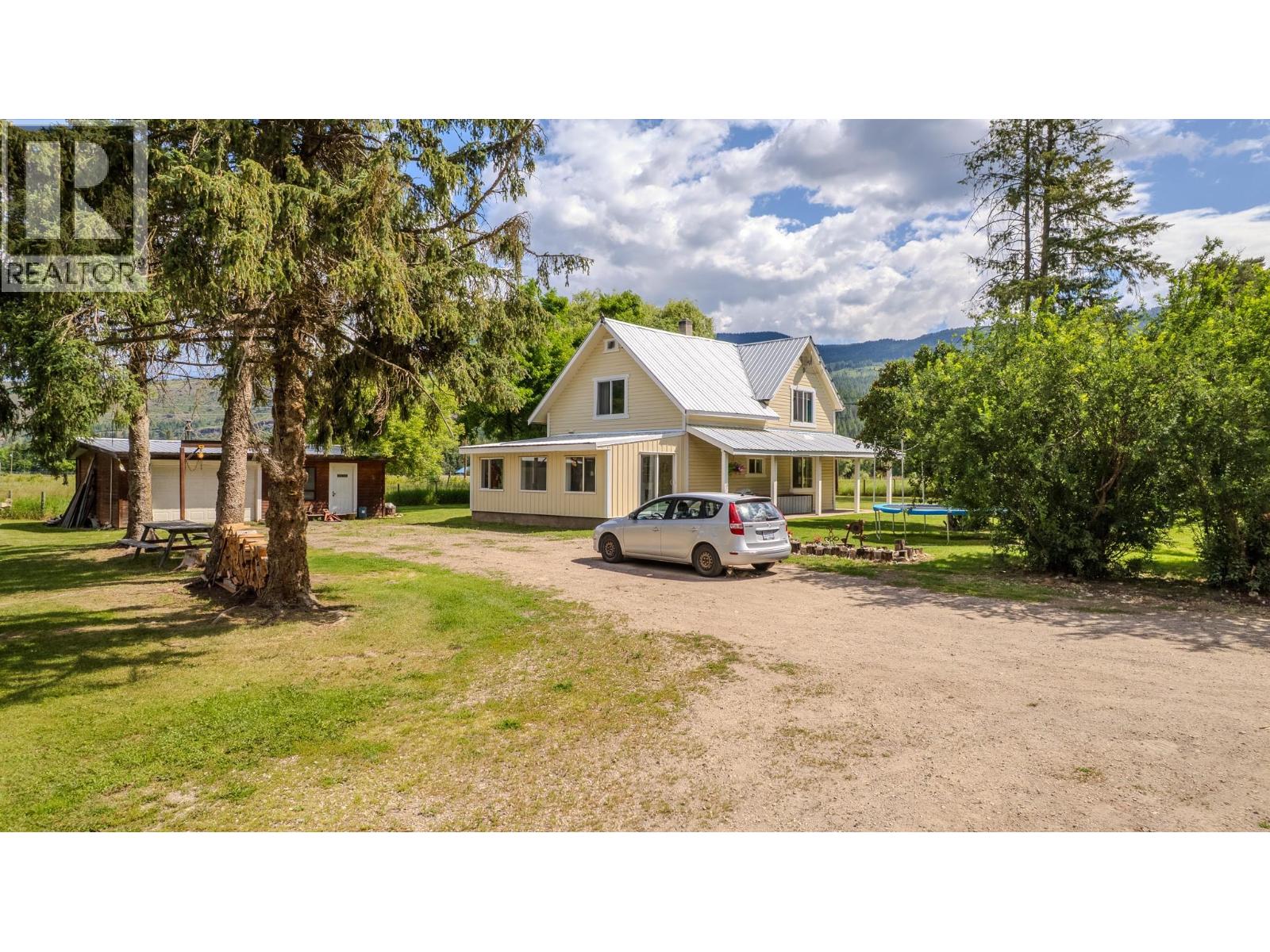 796 Salmon River Road Property Photo 43