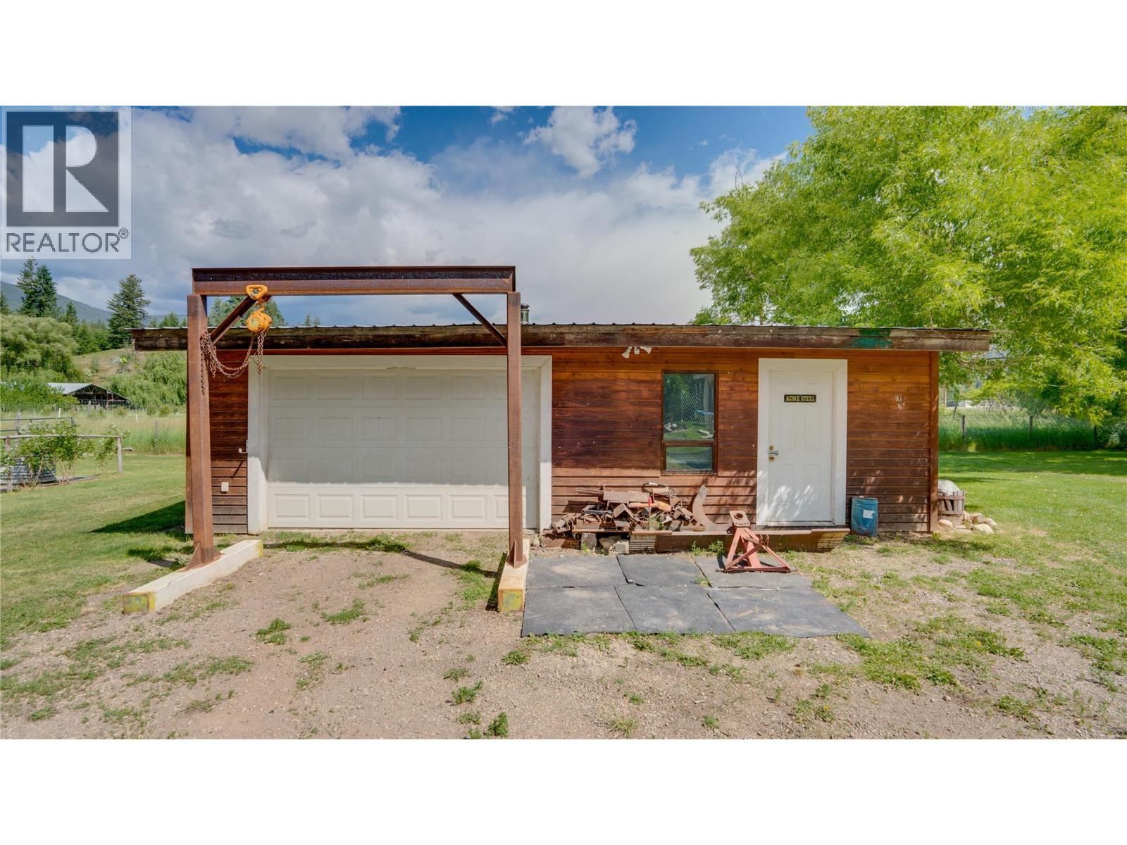 796 Salmon River Road Property Photo 44