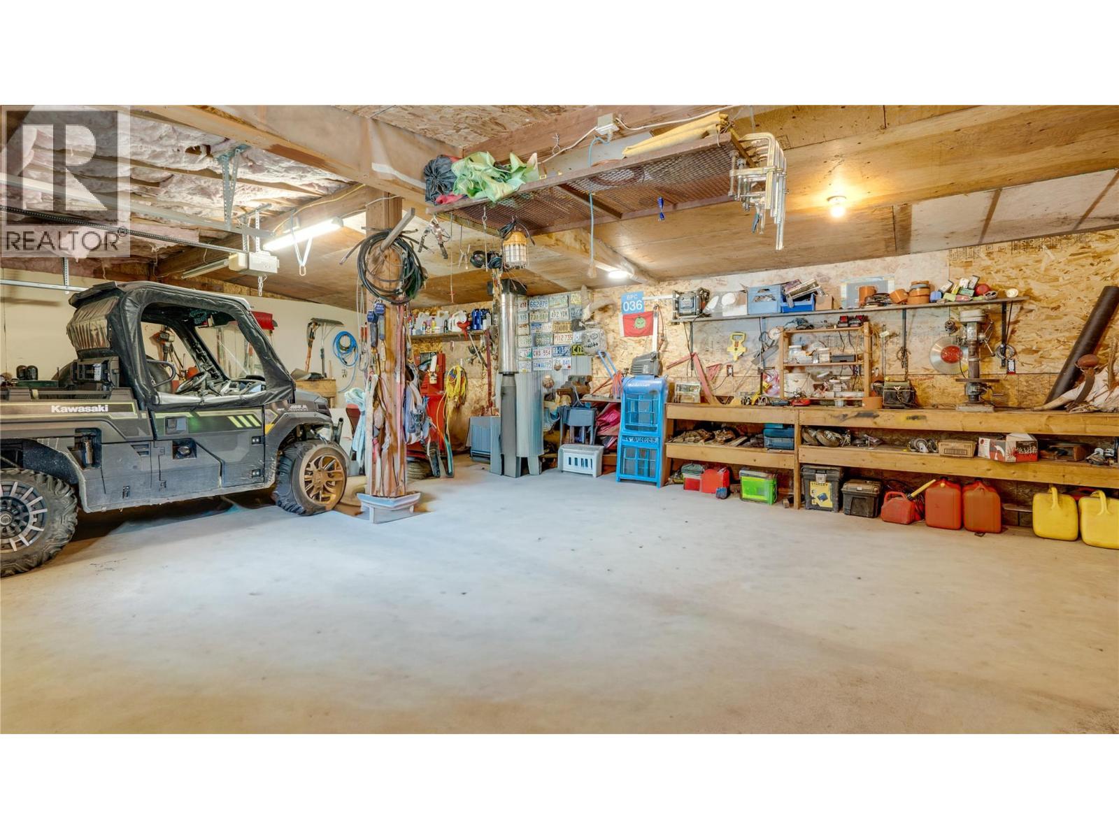 796 Salmon River Road Property Photo 45