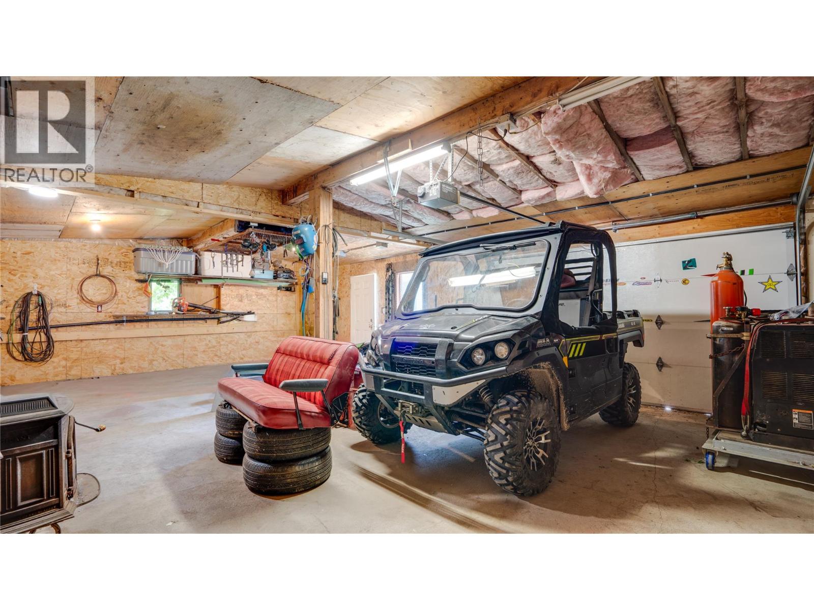 796 Salmon River Road Property Photo 46