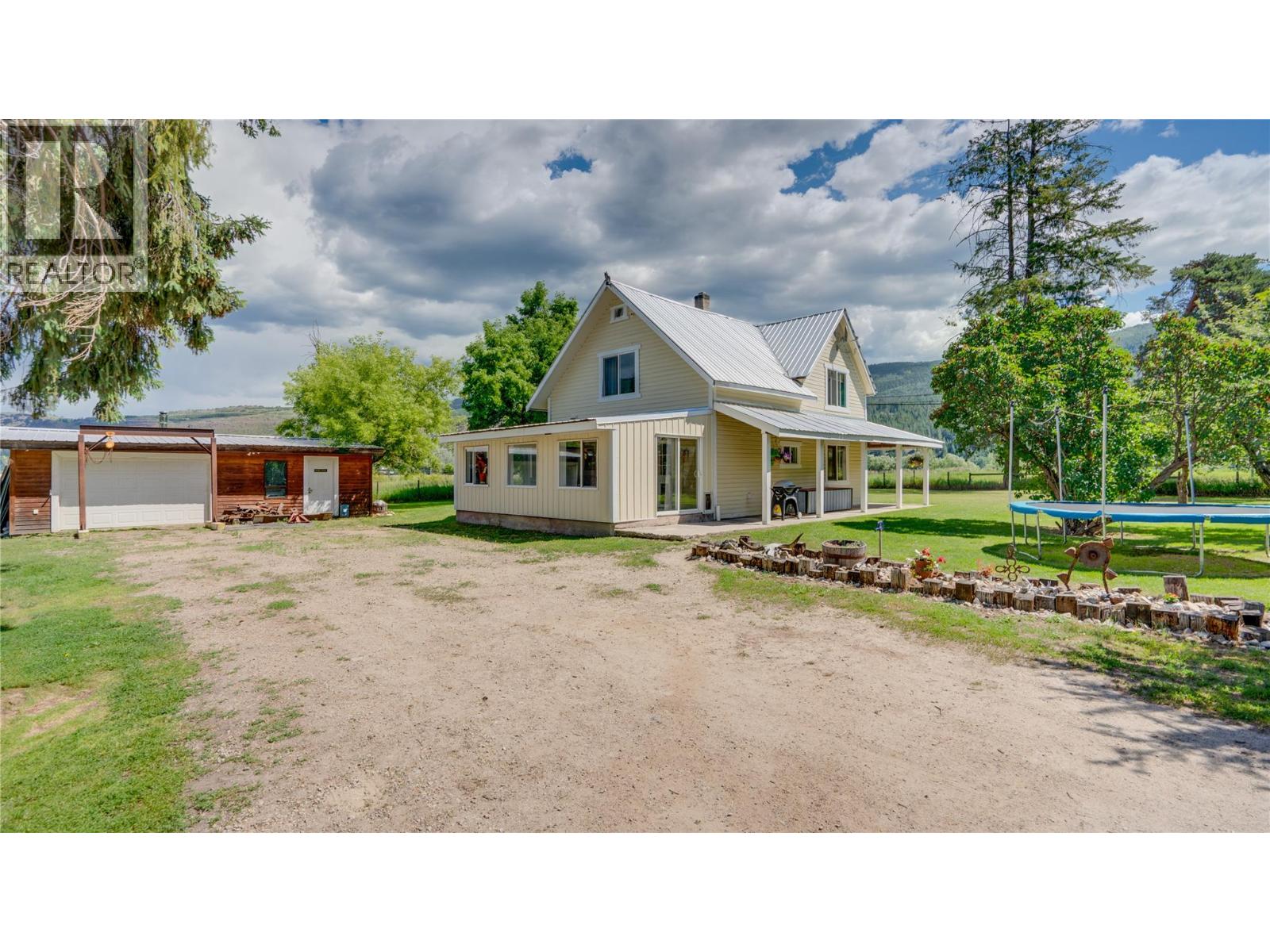 796 Salmon River Road Property Photo 47