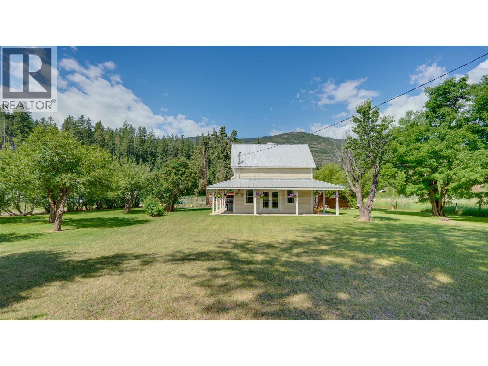 796 Salmon River Road Property Photo 48
