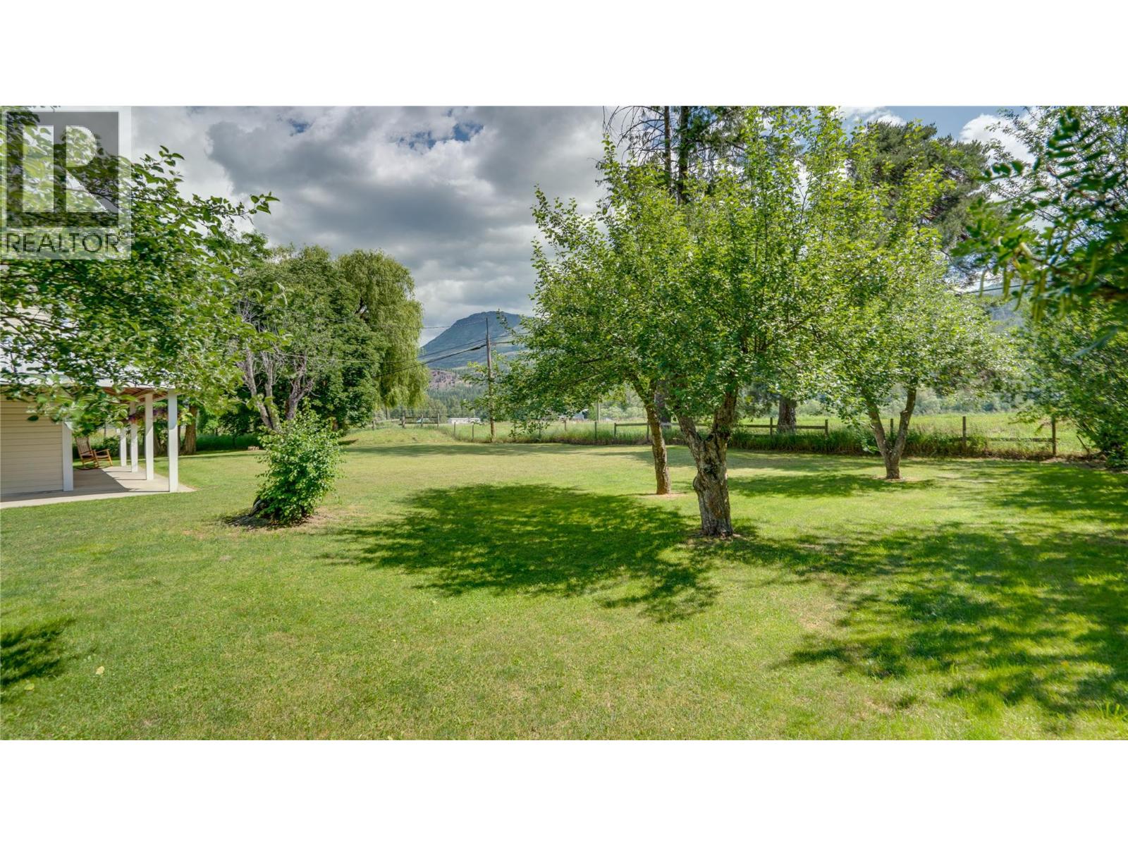 796 Salmon River Road Property Photo 49