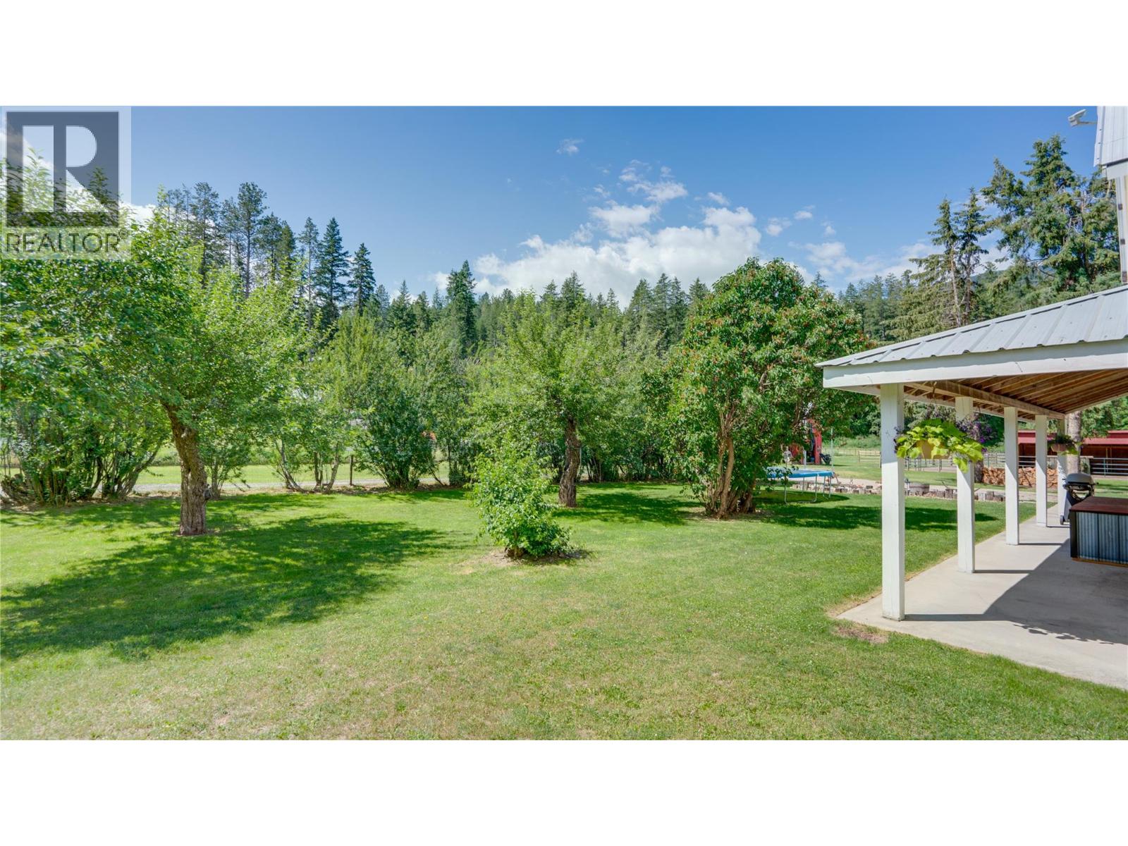 796 Salmon River Road Property Photo 50