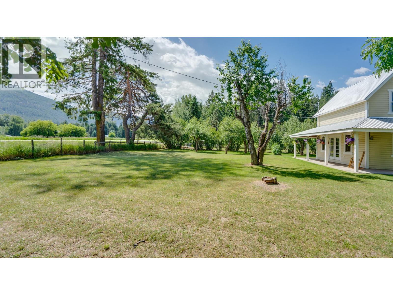 796 Salmon River Road Property Photo 51