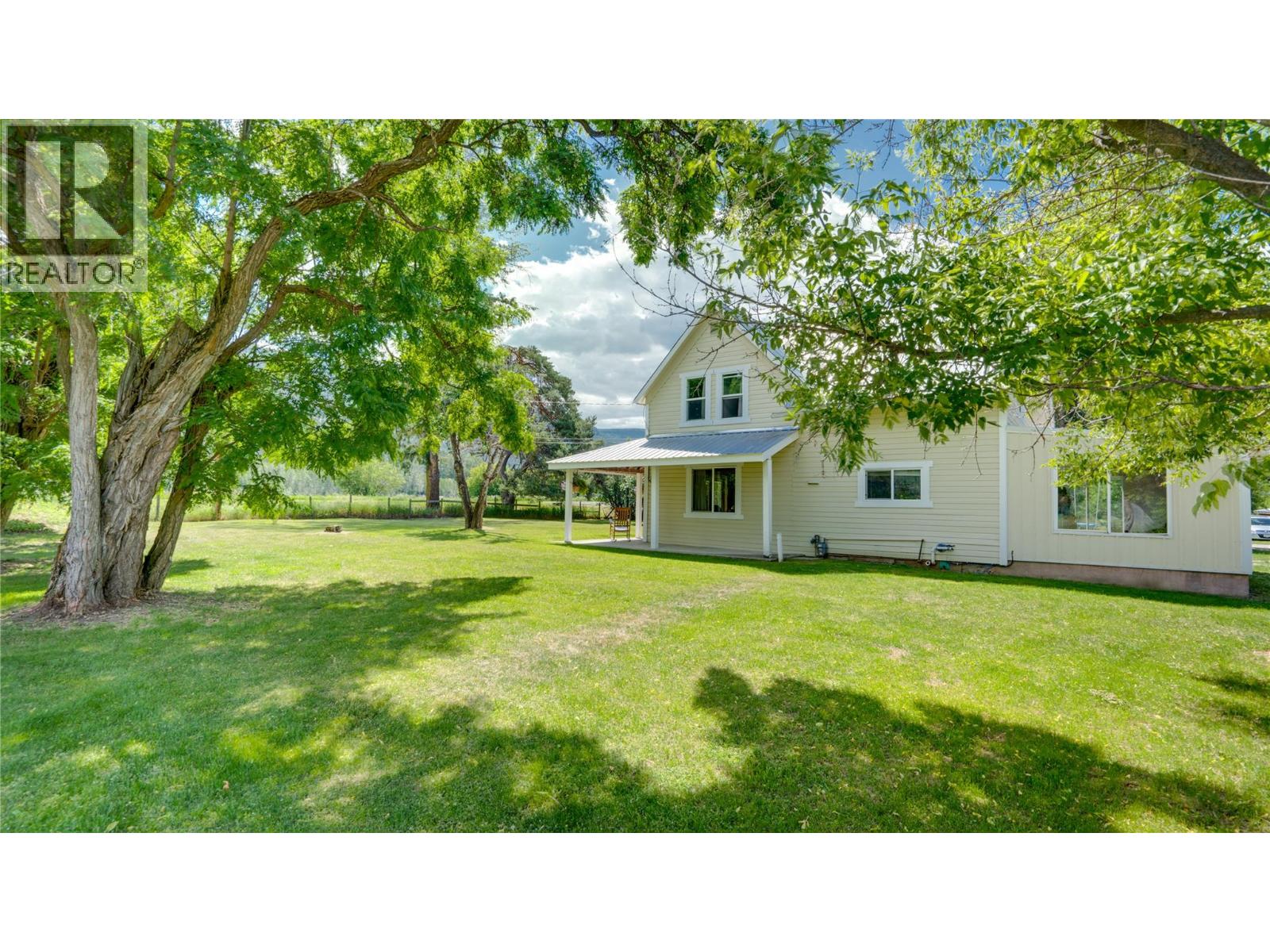 796 Salmon River Road Property Photo 52
