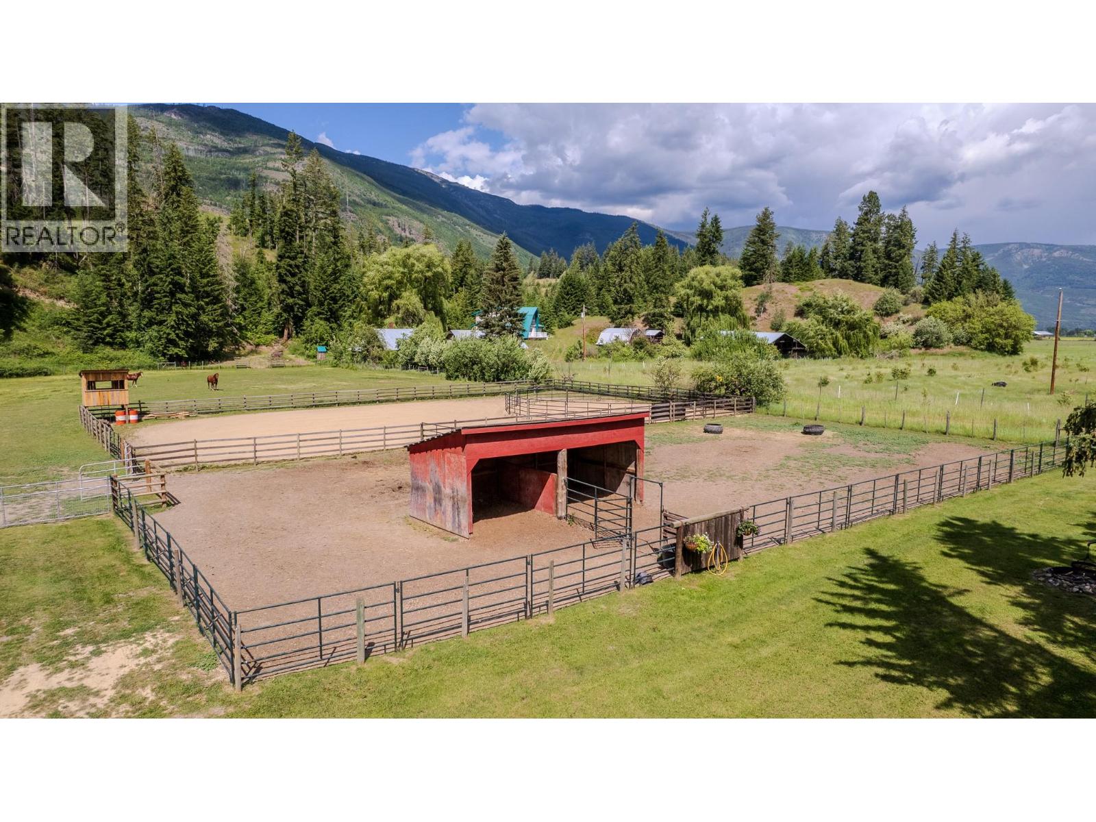 796 Salmon River Road Property Photo 53