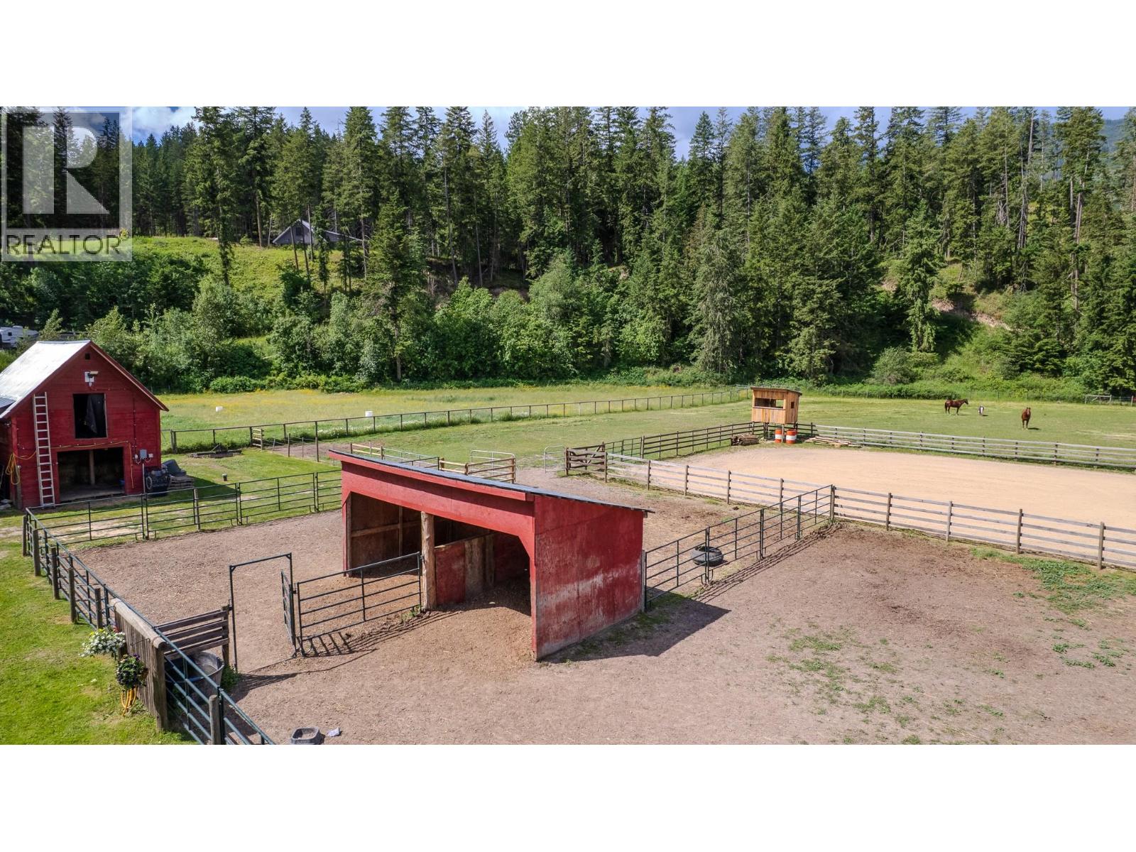 796 Salmon River Road Property Photo 54