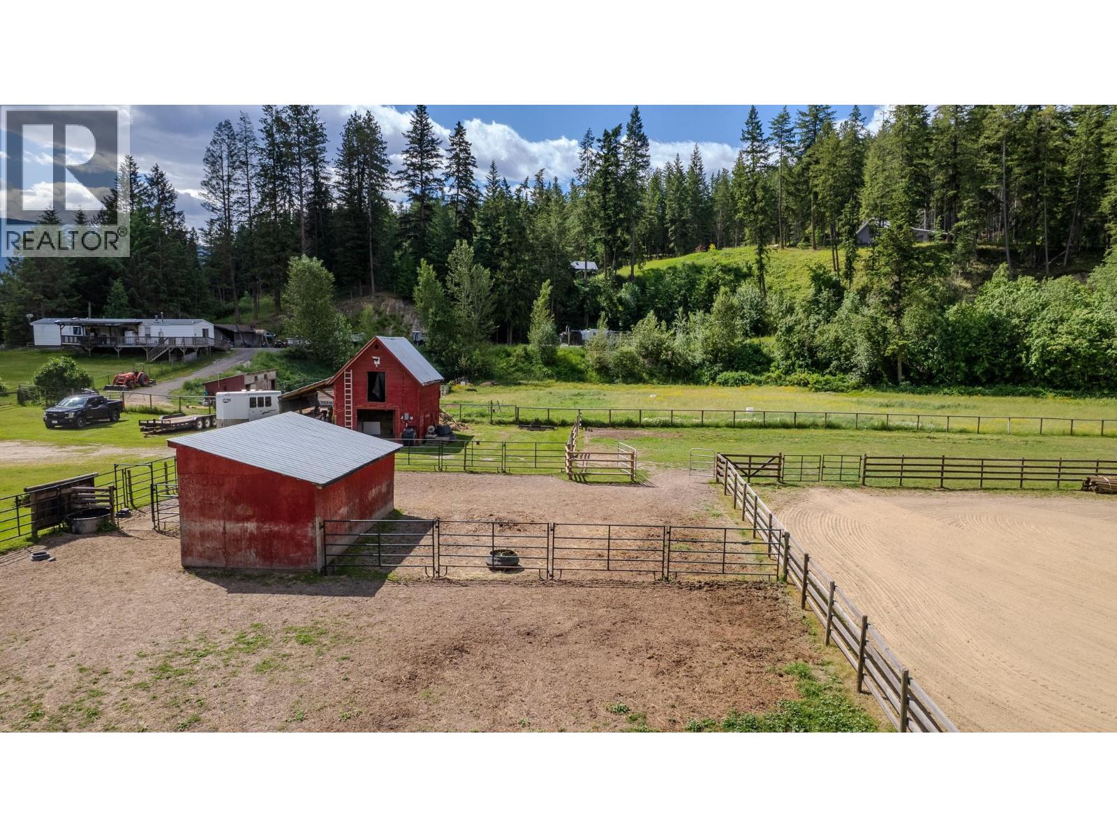 796 Salmon River Road Property Photo 55