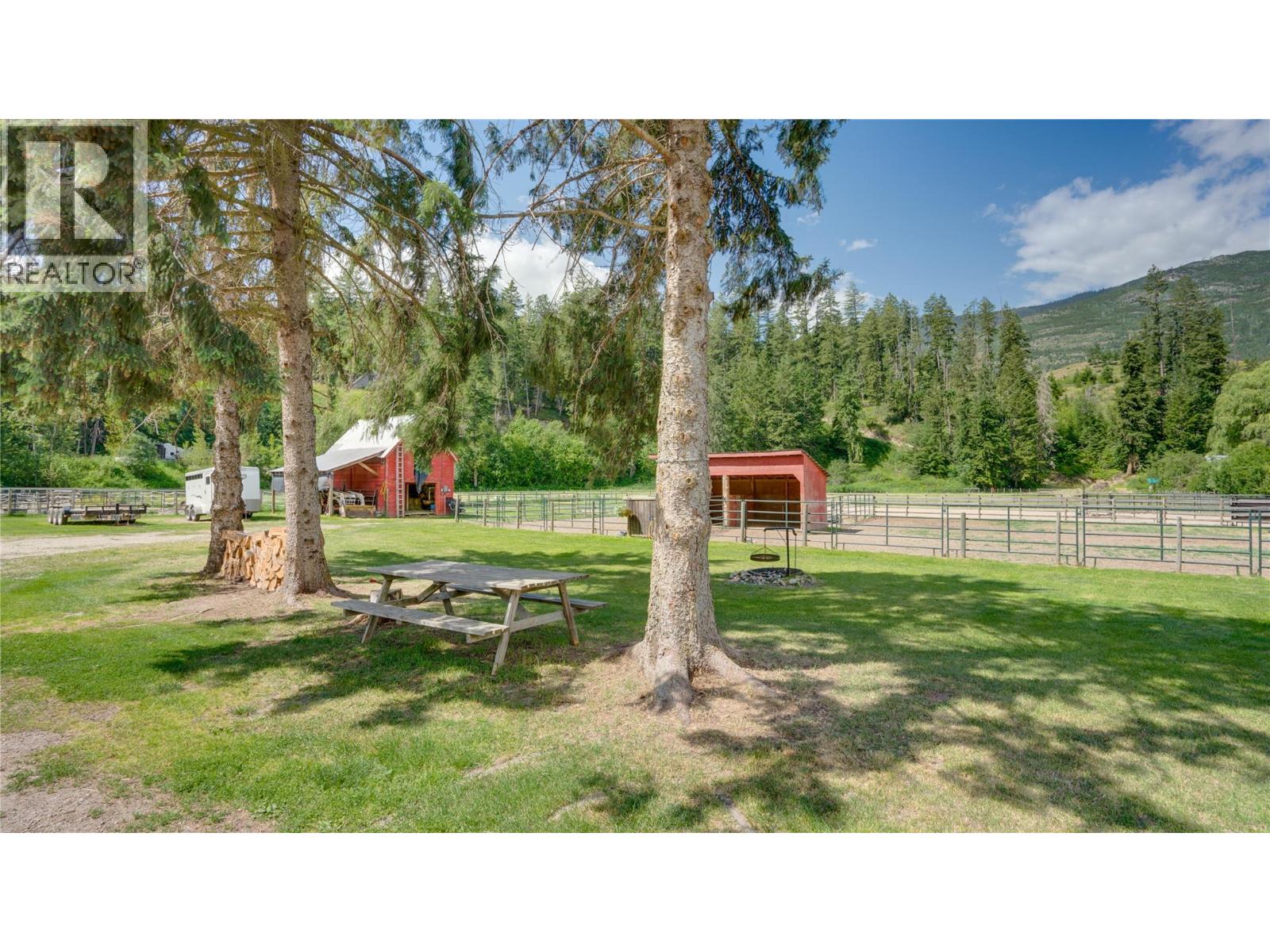 796 Salmon River Road Property Photo 56