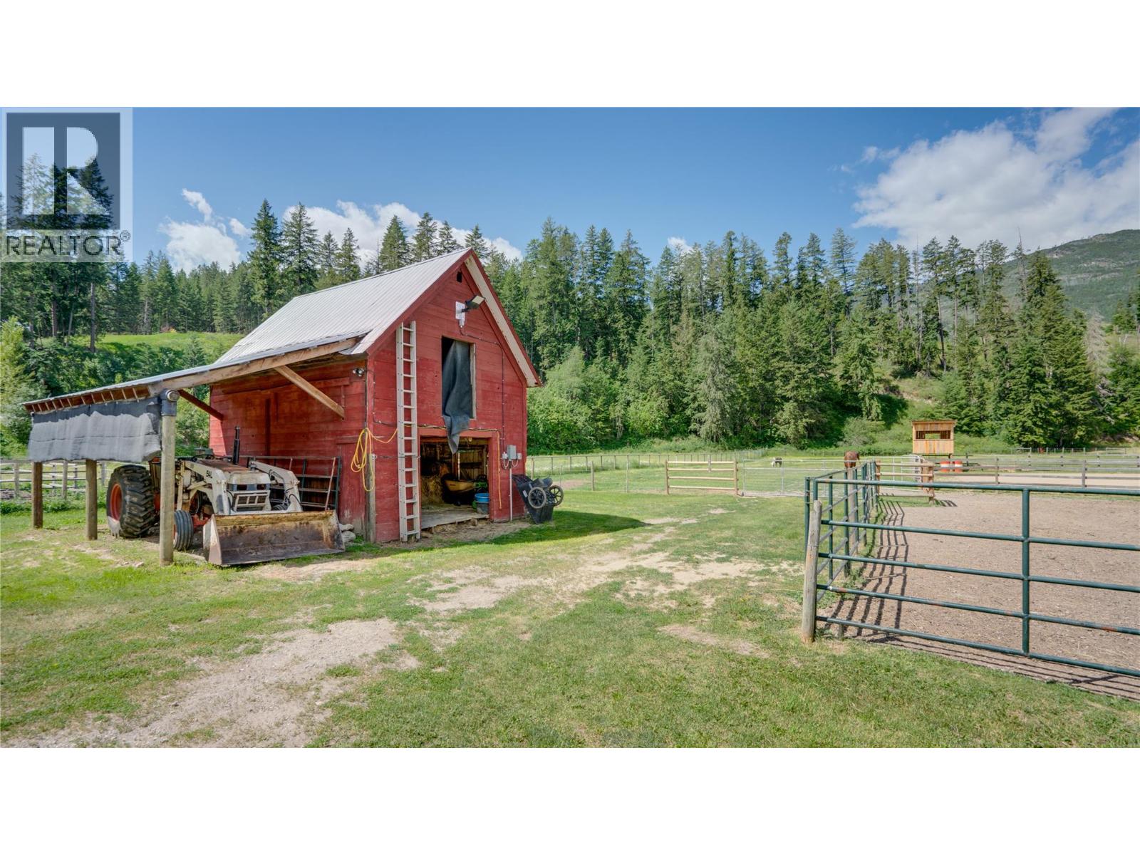 796 Salmon River Road Property Photo 57