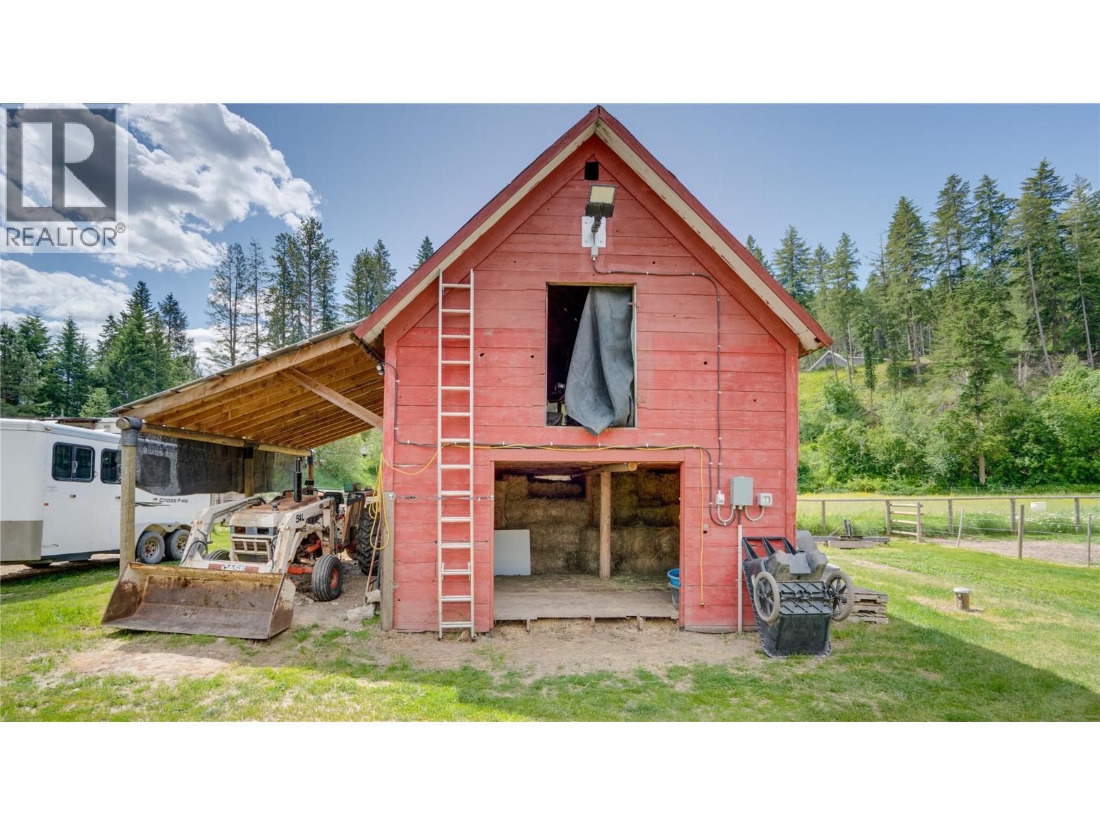 796 Salmon River Road Property Photo 58