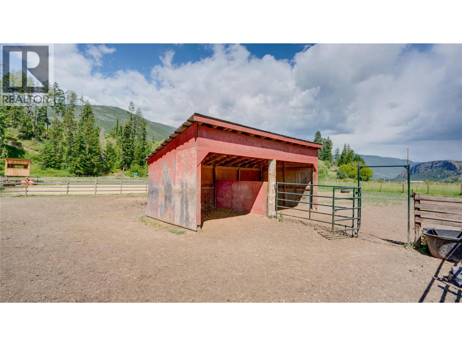 796 Salmon River Road Property Photo 59
