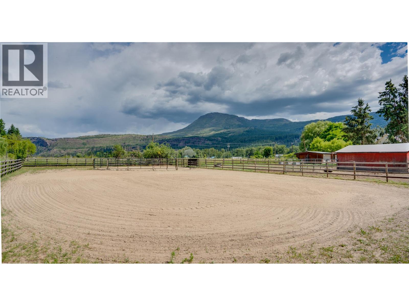 796 Salmon River Road Property Photo 60