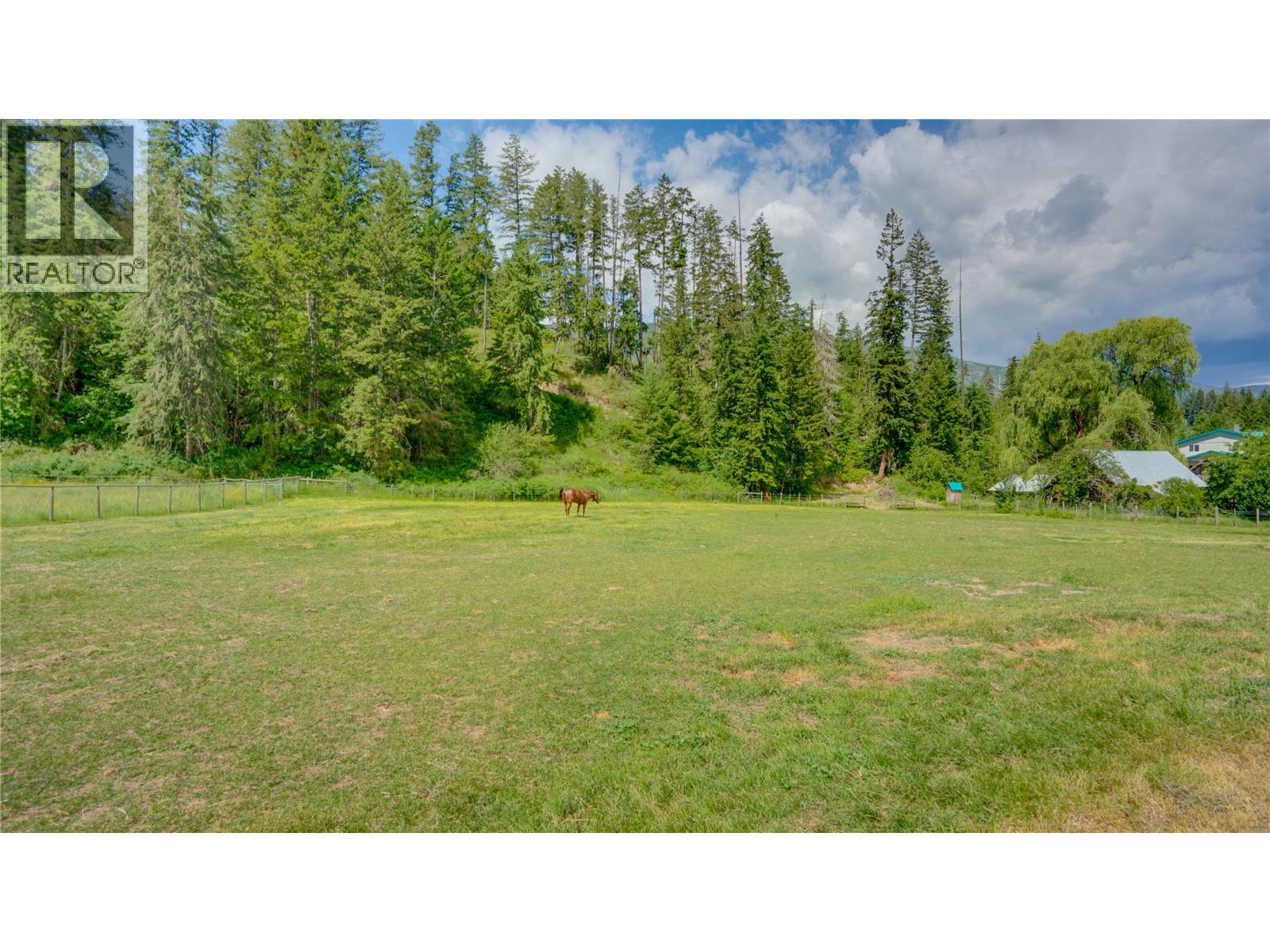 796 Salmon River Road Property Photo 61