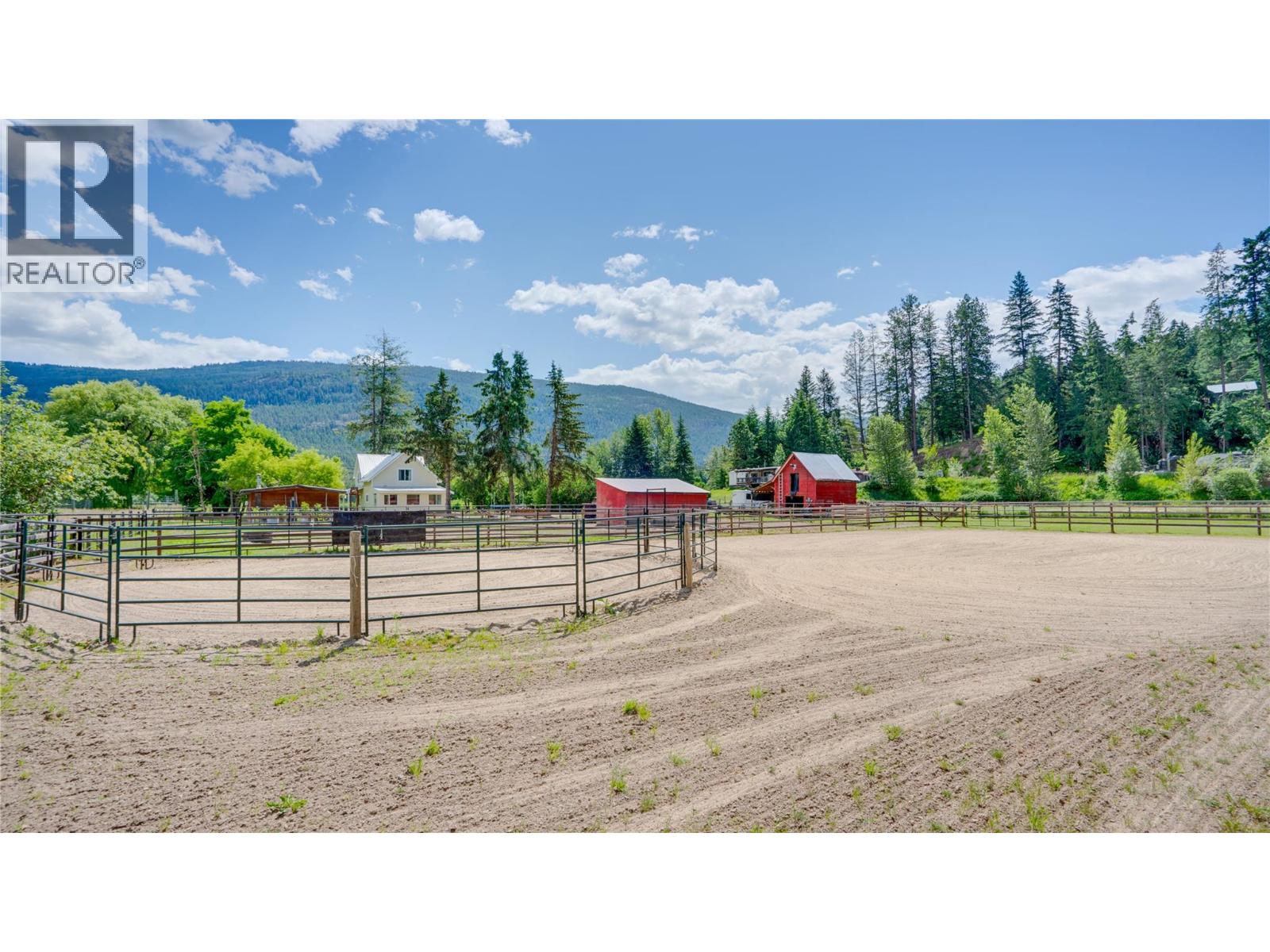 796 Salmon River Road Property Photo 62