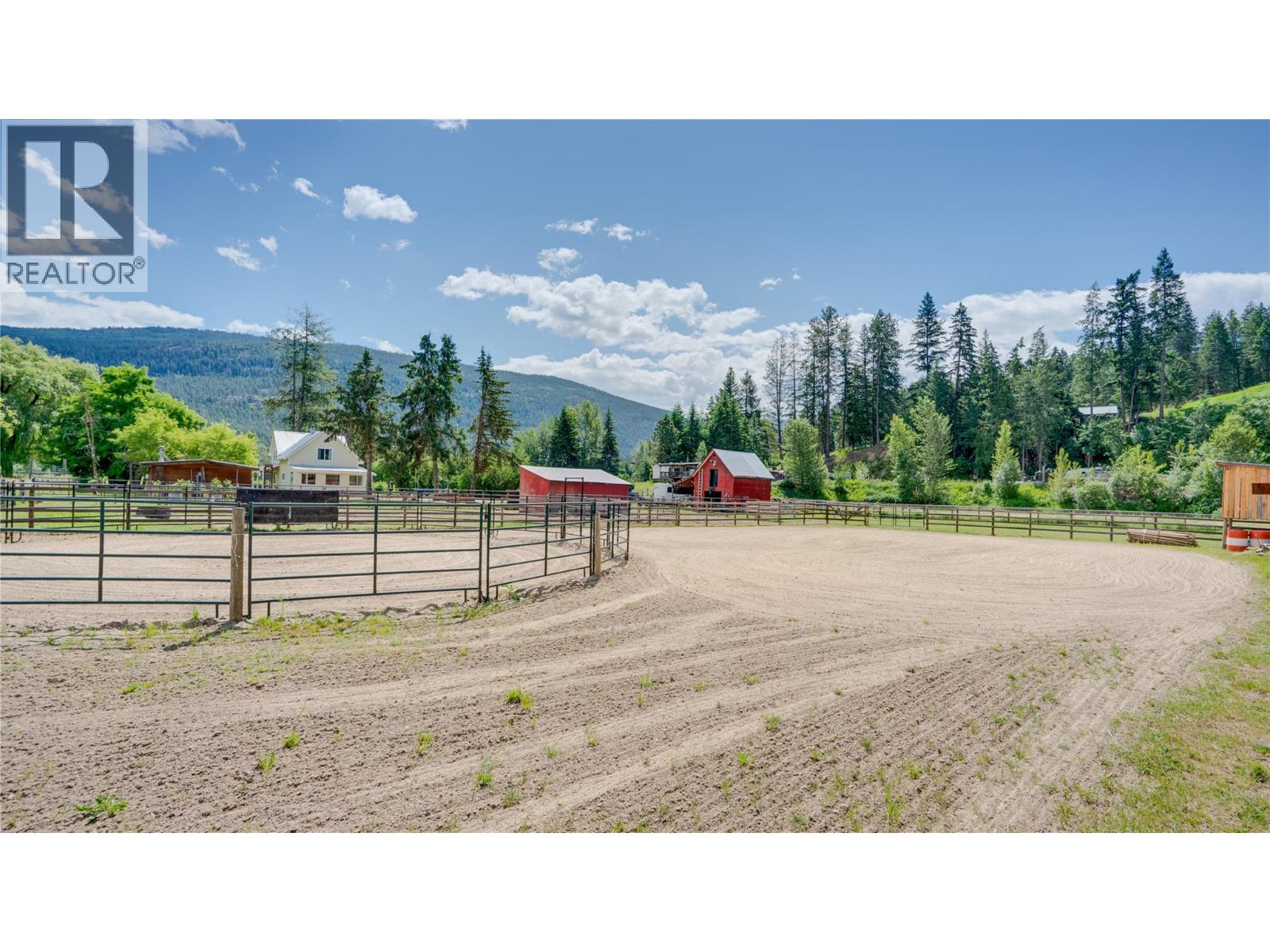 796 Salmon River Road Property Photo 63