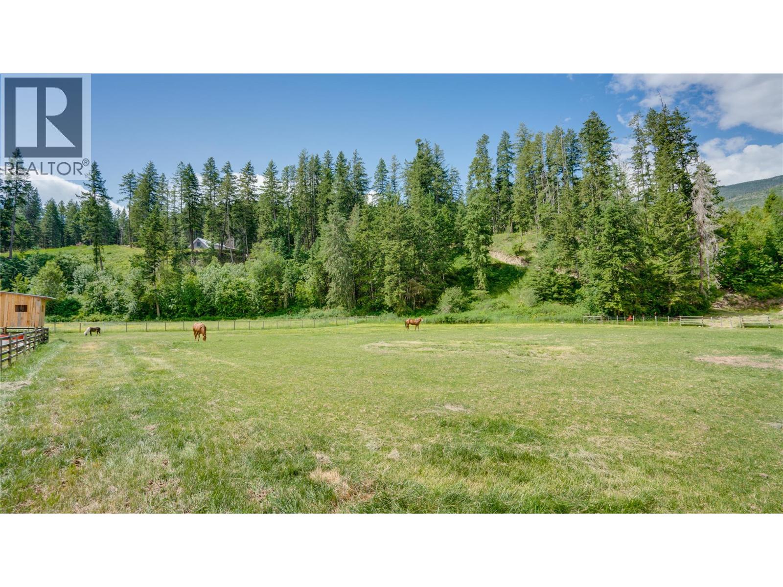 796 Salmon River Road Property Photo 64