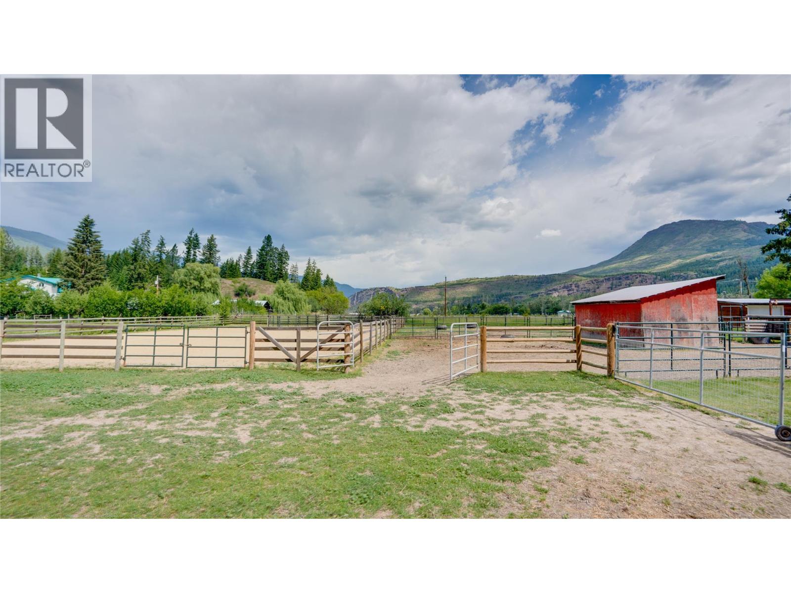 796 Salmon River Road Property Photo 65