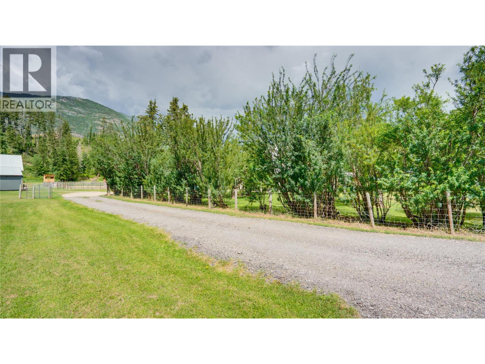796 Salmon River Road Property Photo 66