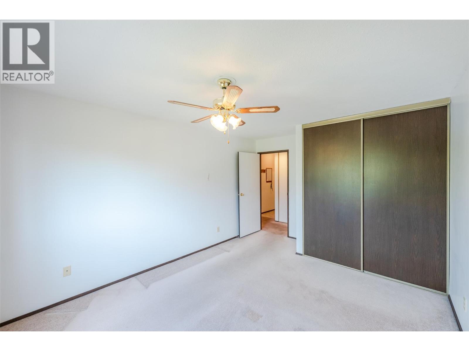 150 Skaha Place Unit# 416 Property Photo 6