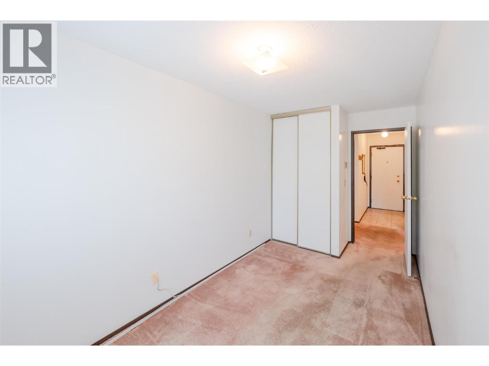 150 Skaha Place Unit# 416 Property Photo 10