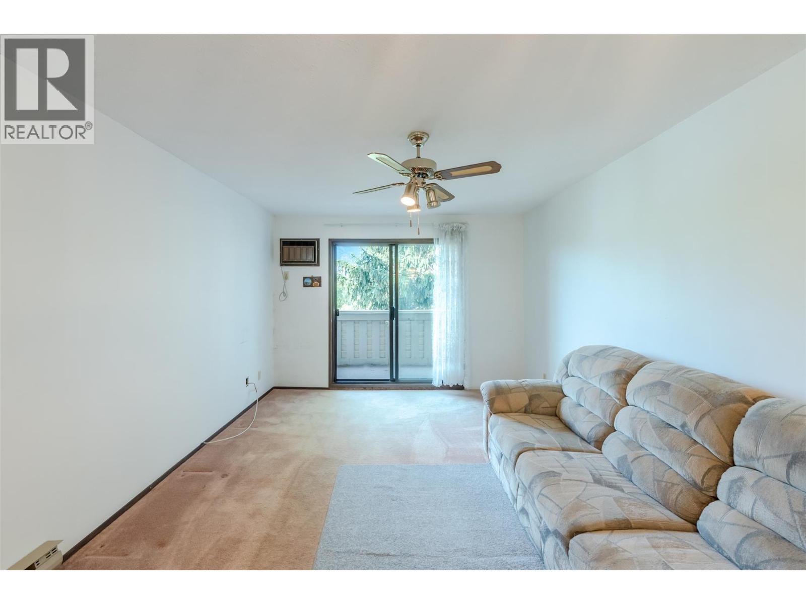 150 Skaha Place Unit# 416 Property Photo 12